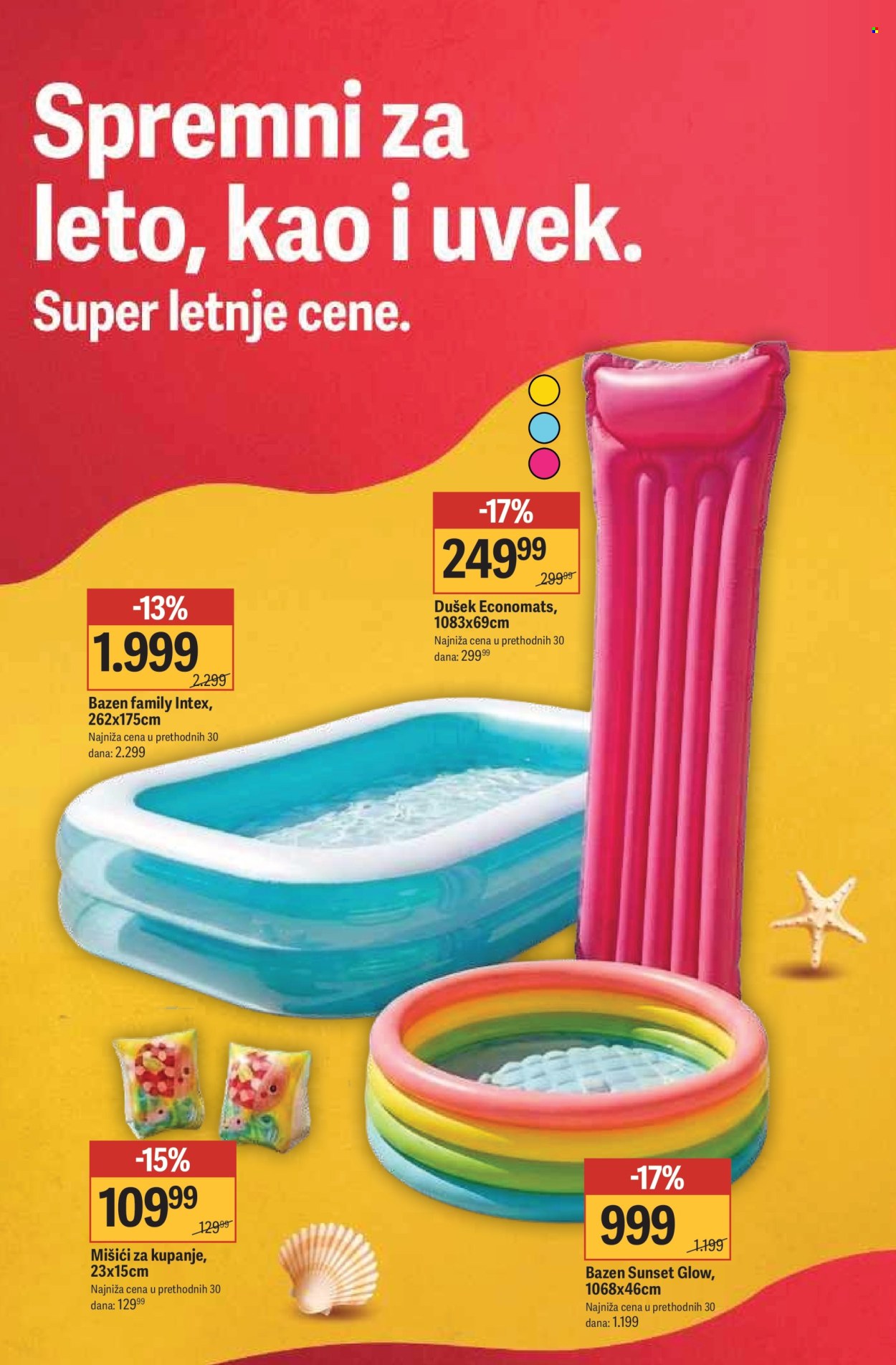 Maxi katalog - 25.06.2026 - 01.07.2026. Stranica 40