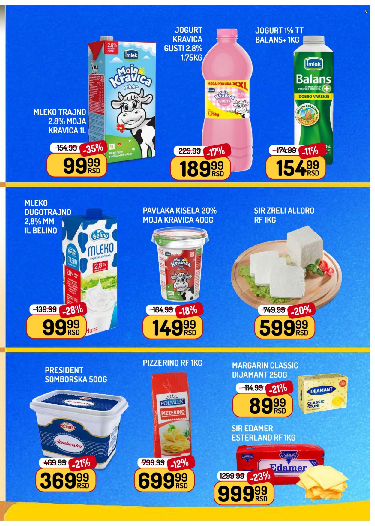 Aman katalog - 26.06.2026 - 02.07.2026. Stranica 5
