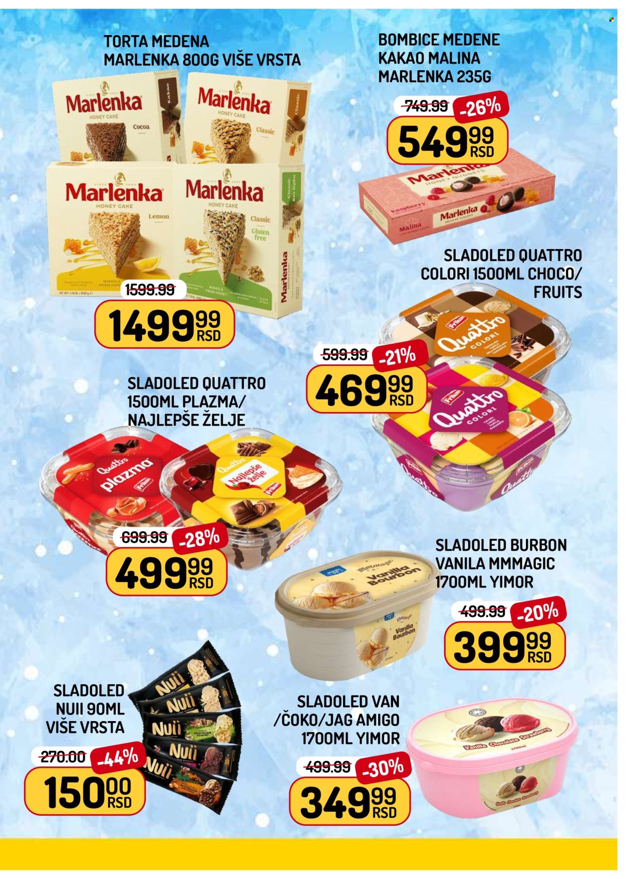 Aman katalog - 26.06.2026 - 02.07.2026. Stranica 7