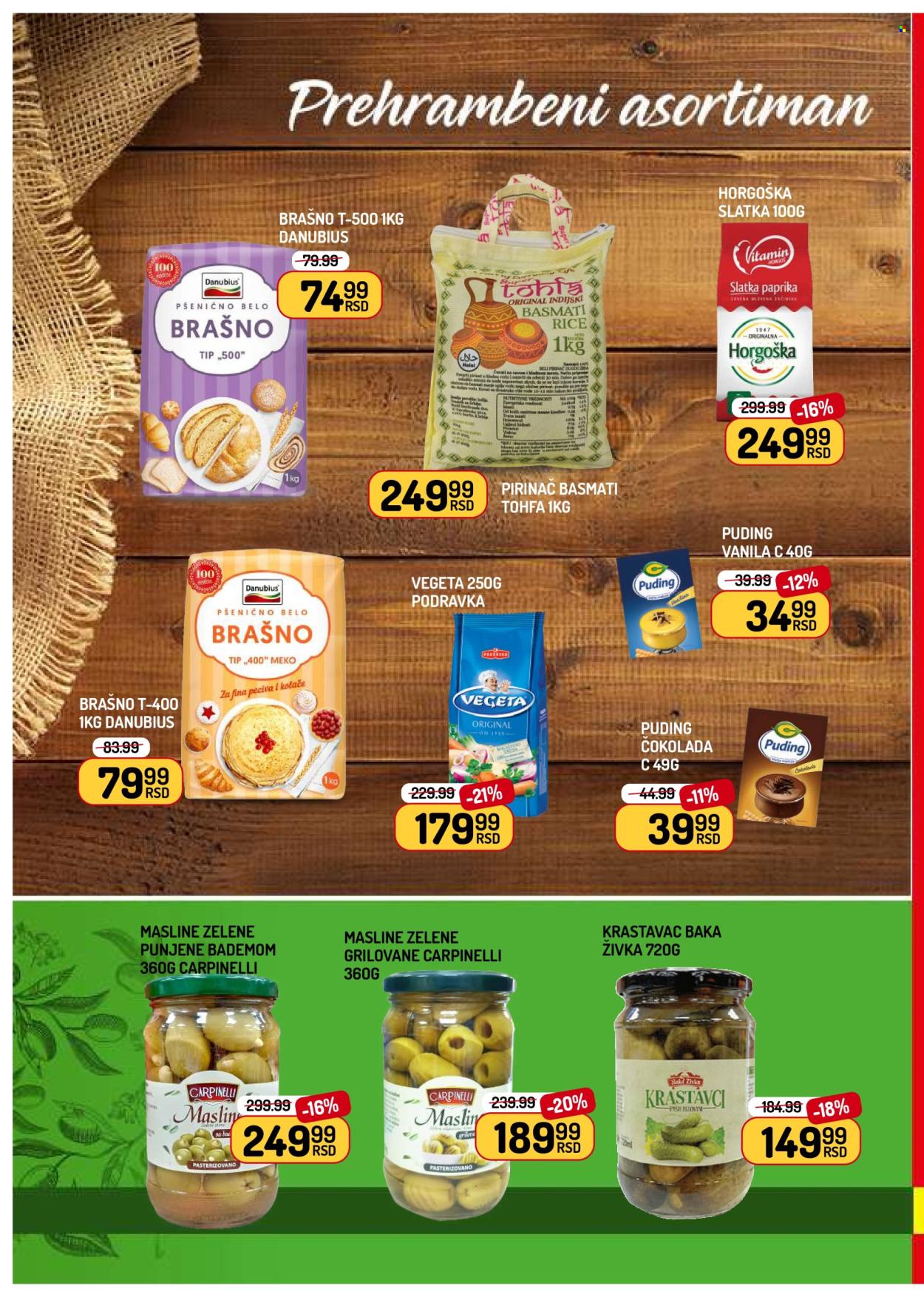 Aman katalog - 26.06.2026 - 02.07.2026. Stranica 8