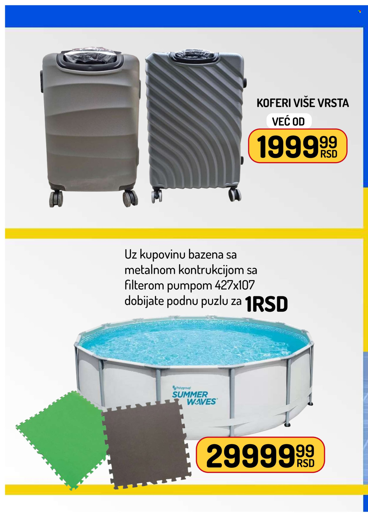 Aman katalog - 26.06.2026 - 02.07.2026. Stranica 14
