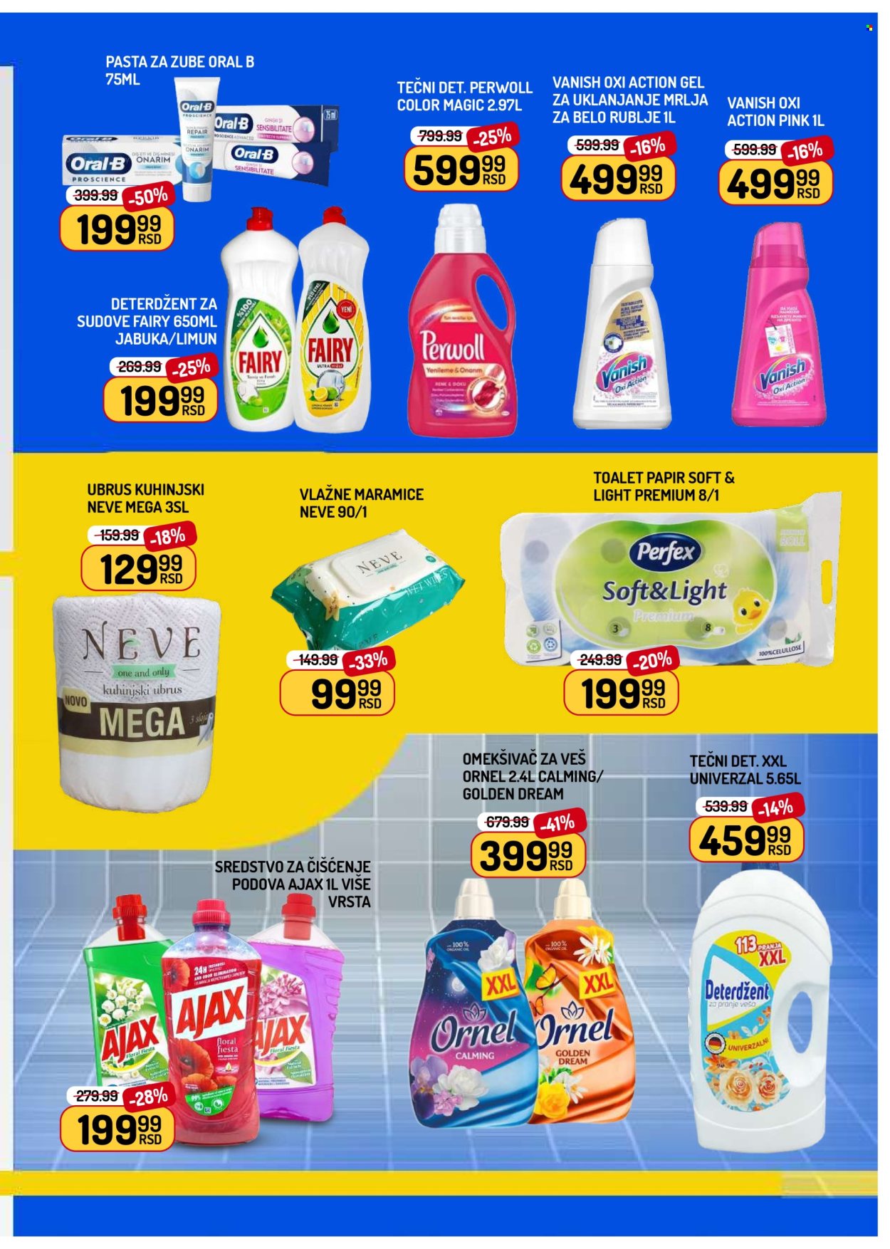 Aman katalog - 26.06.2026 - 02.07.2026. Stranica 15