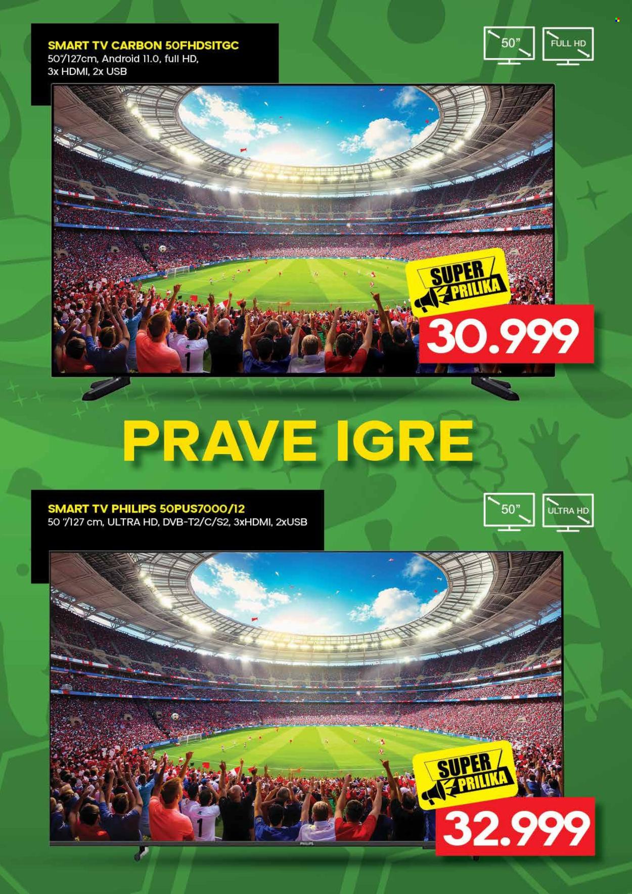 Mercator Centar katalog - 25.06.2026 - 01.07.2026. Stranica 35
