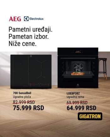 Gigatron katalog - 28.06.2026 - 01.07.2026.