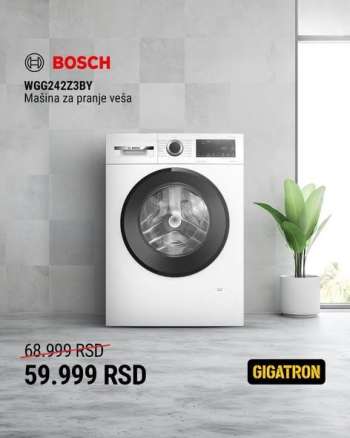 Gigatron katalog.