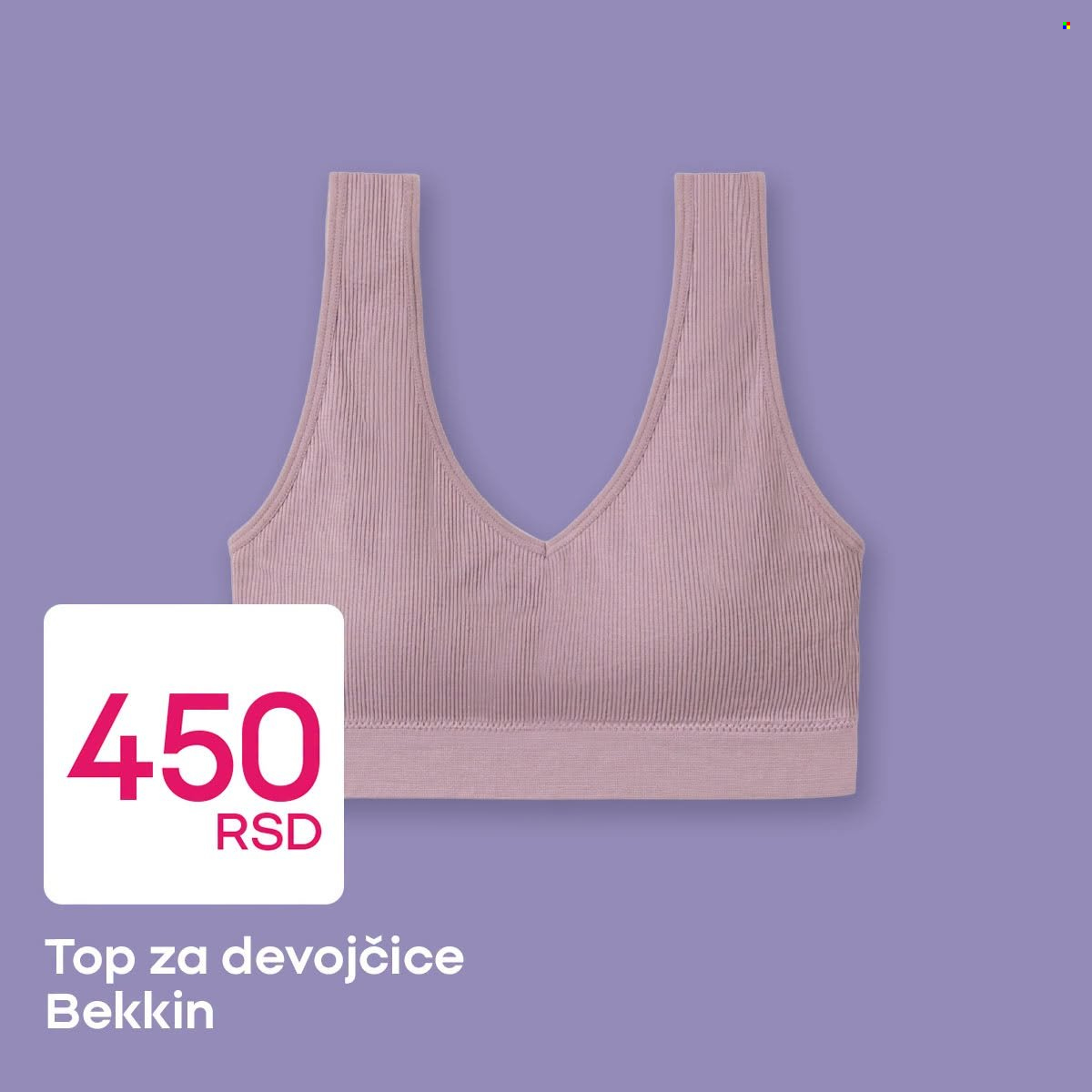 Pepco katalog. Stranica 2