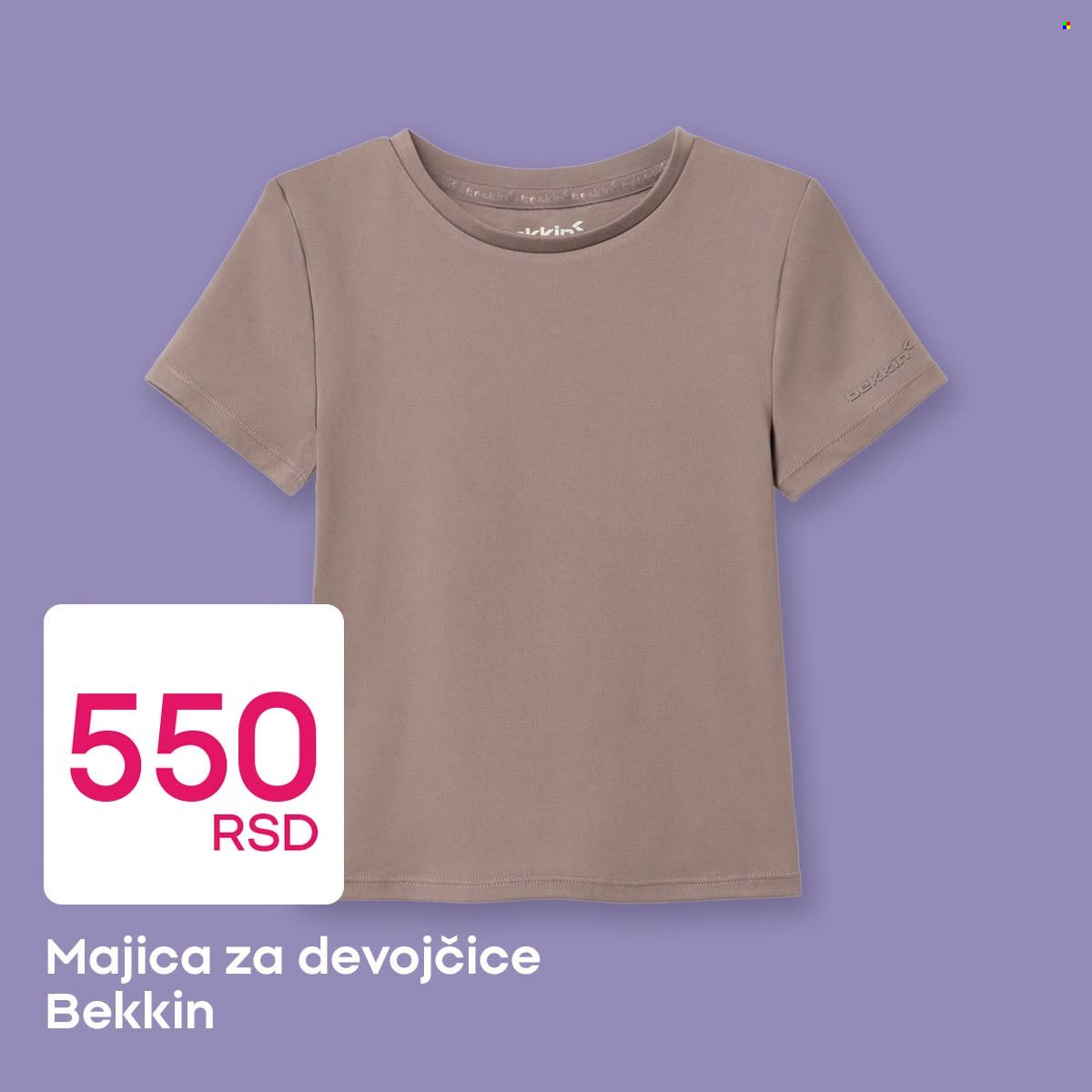 Pepco katalog. Stranica 3