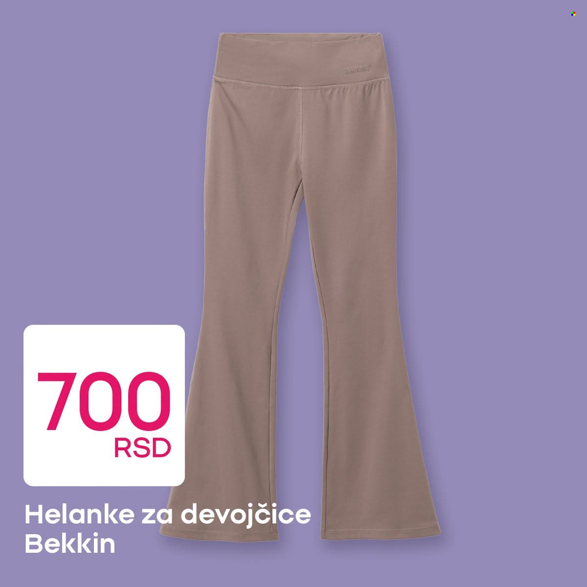 Pepco katalog. Stranica 4