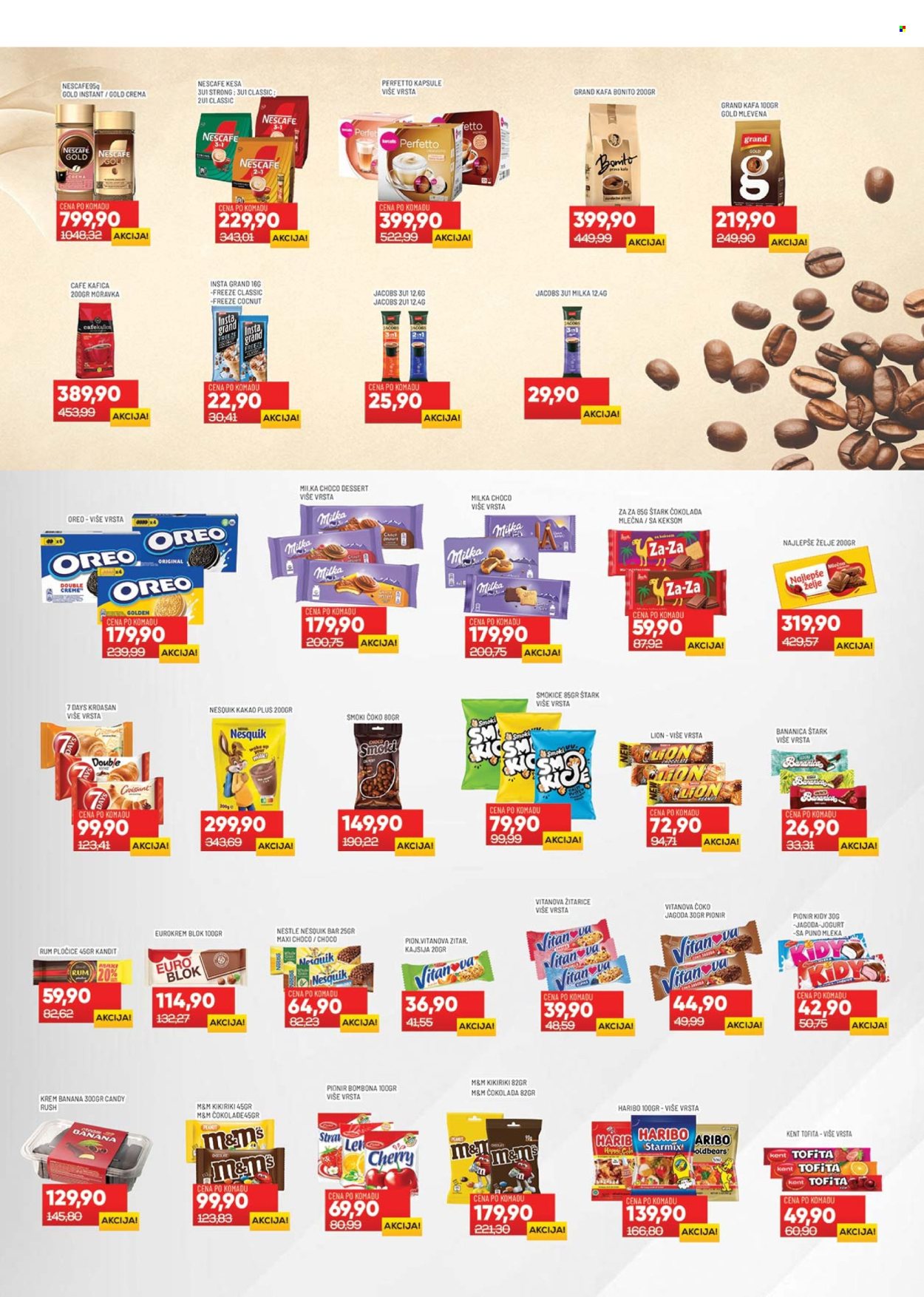 Medius katalog - 30.06.2026 - 12.07.2026. Stranica 17