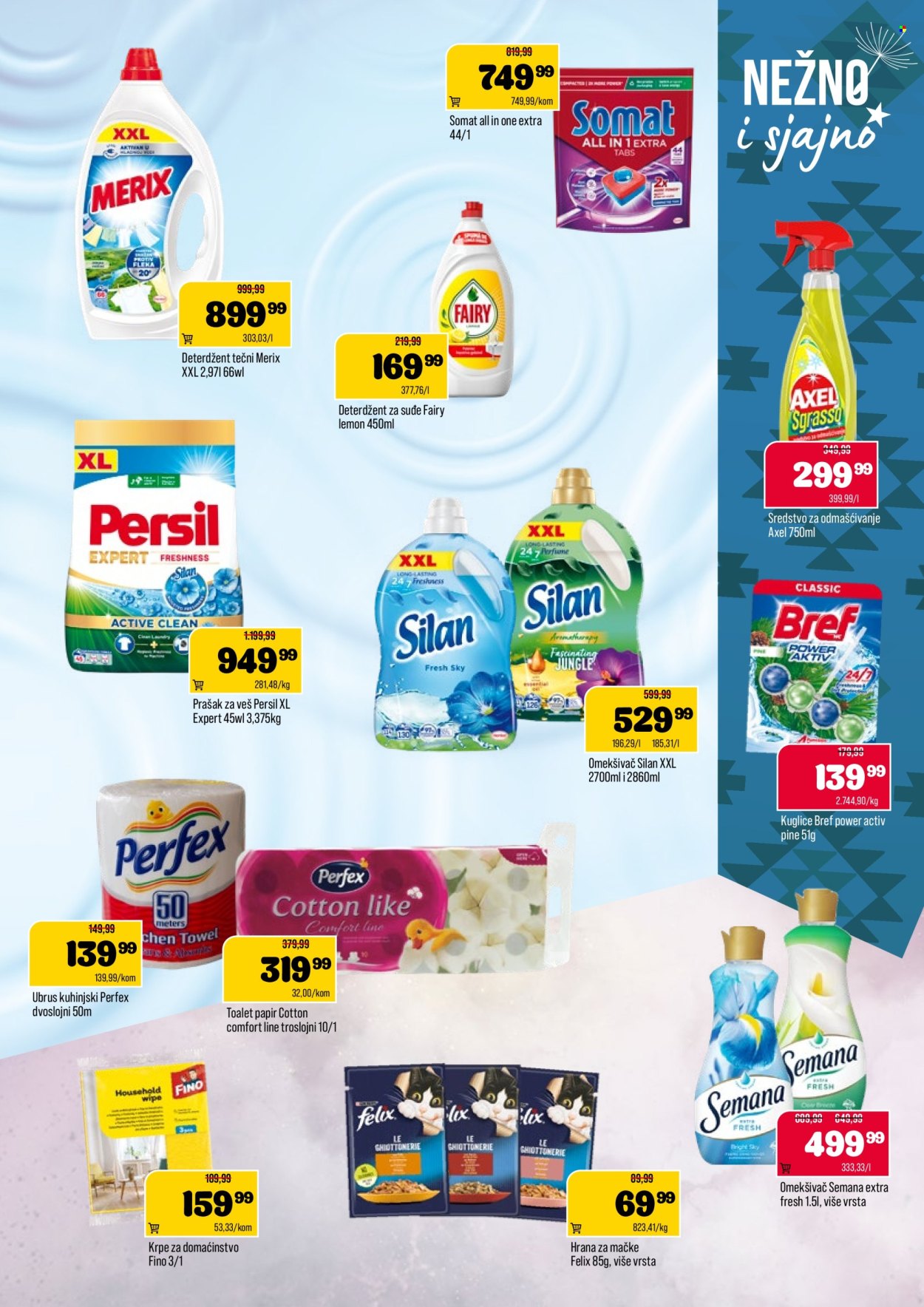 Podunavlje katalog - 01.07.2026 - 13.07.2026. Stranica 11