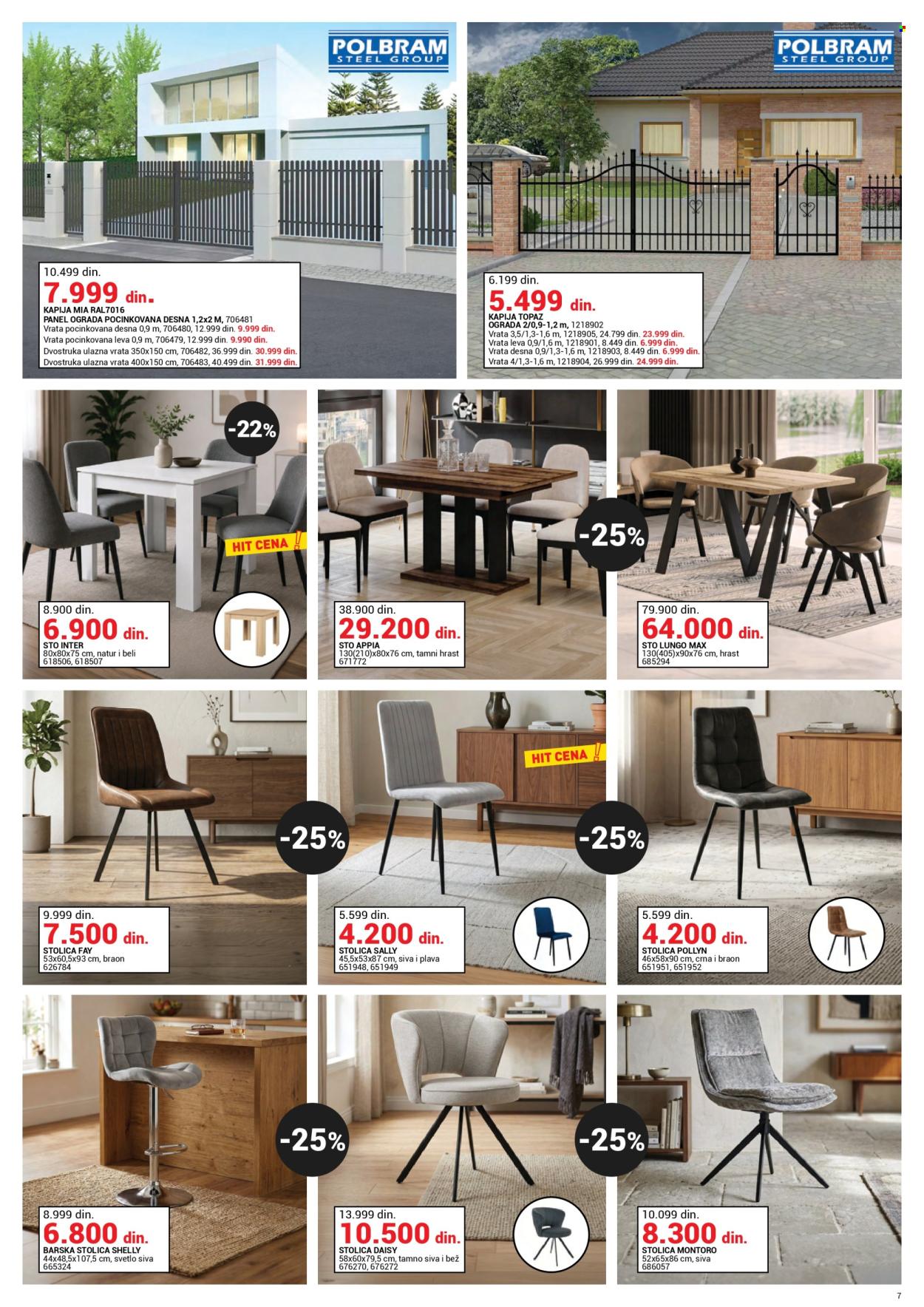 Emmezeta katalog - 01.07.2026 - 31.07.2026. Stranica 7