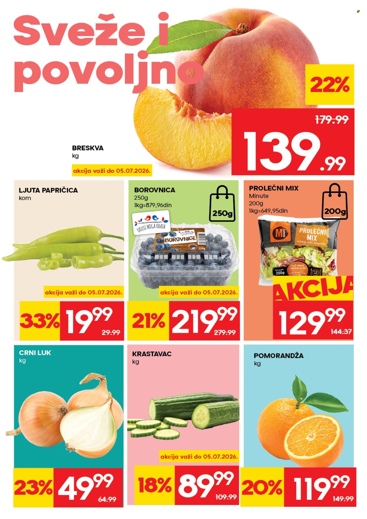 Roda katalog - 02.07.2026 - 08.07.2026. Stranica 2