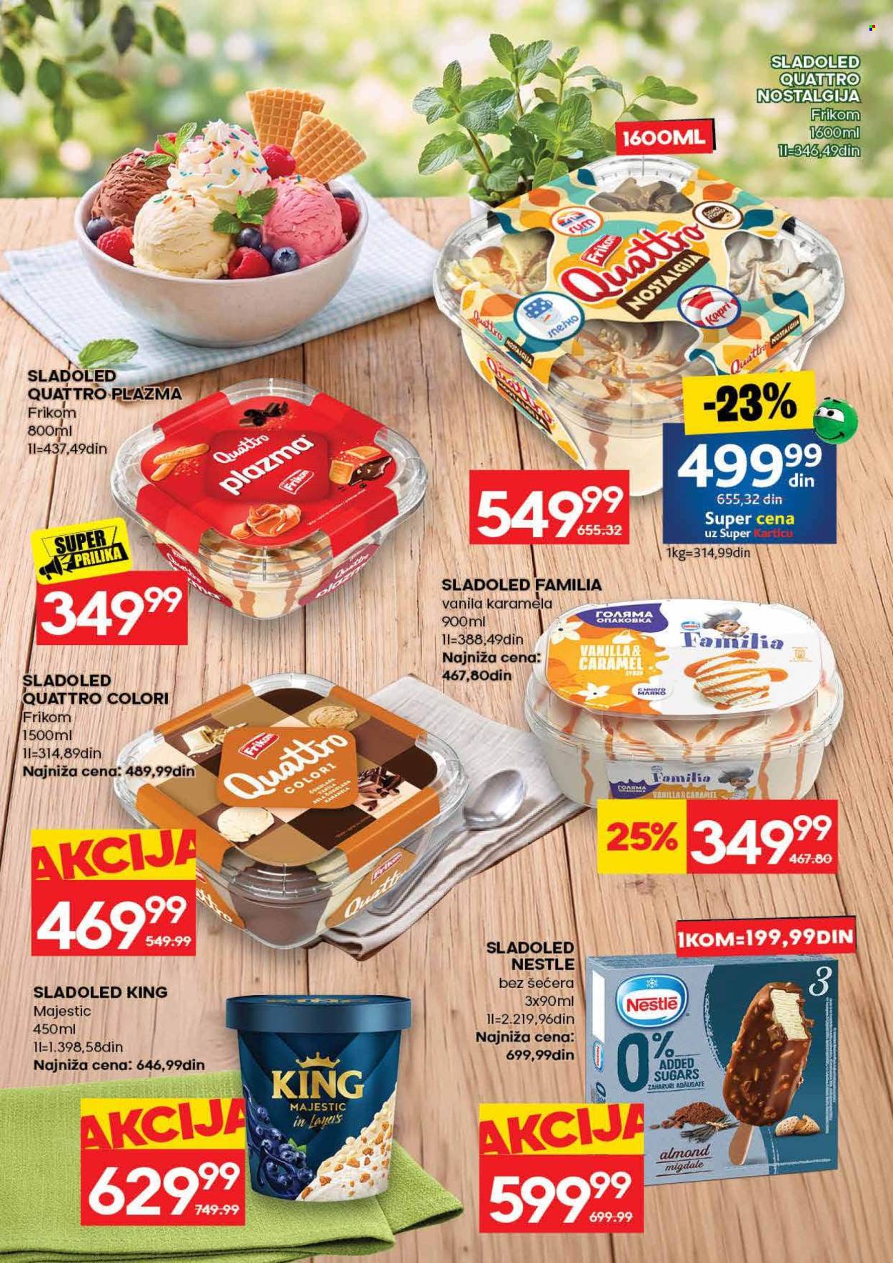Roda katalog - 02.07.2026 - 08.07.2026. Stranica 12
