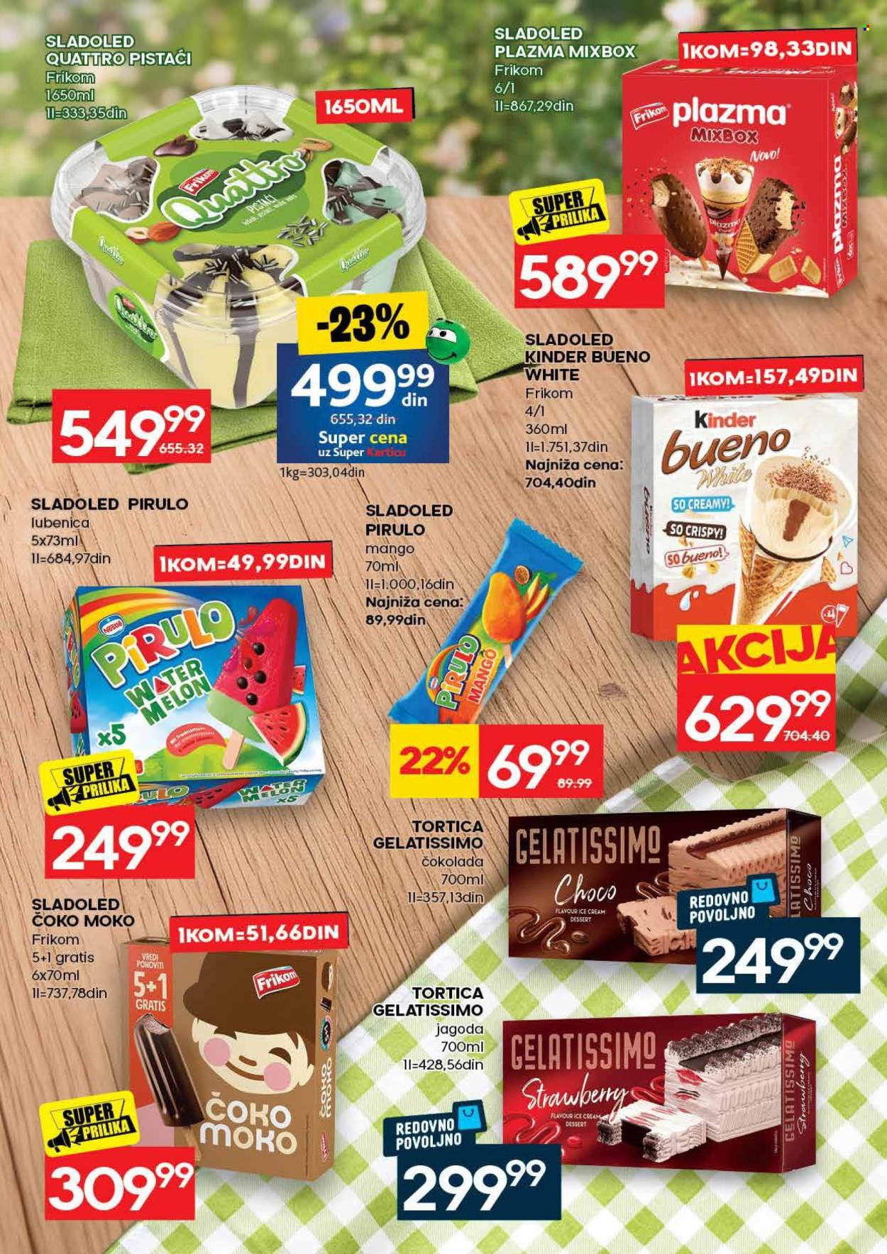 Roda katalog - 02.07.2026 - 08.07.2026. Stranica 13