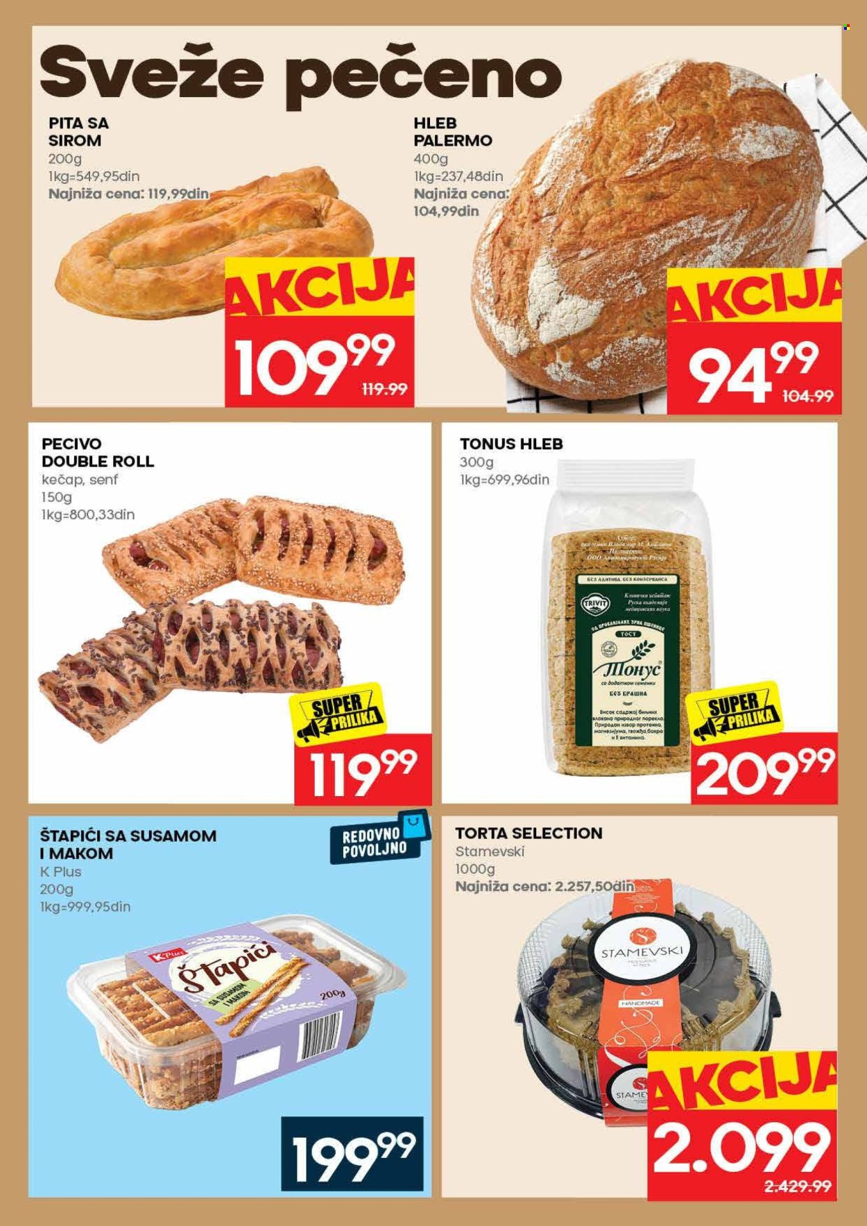Roda katalog - 02.07.2026 - 08.07.2026. Stranica 14