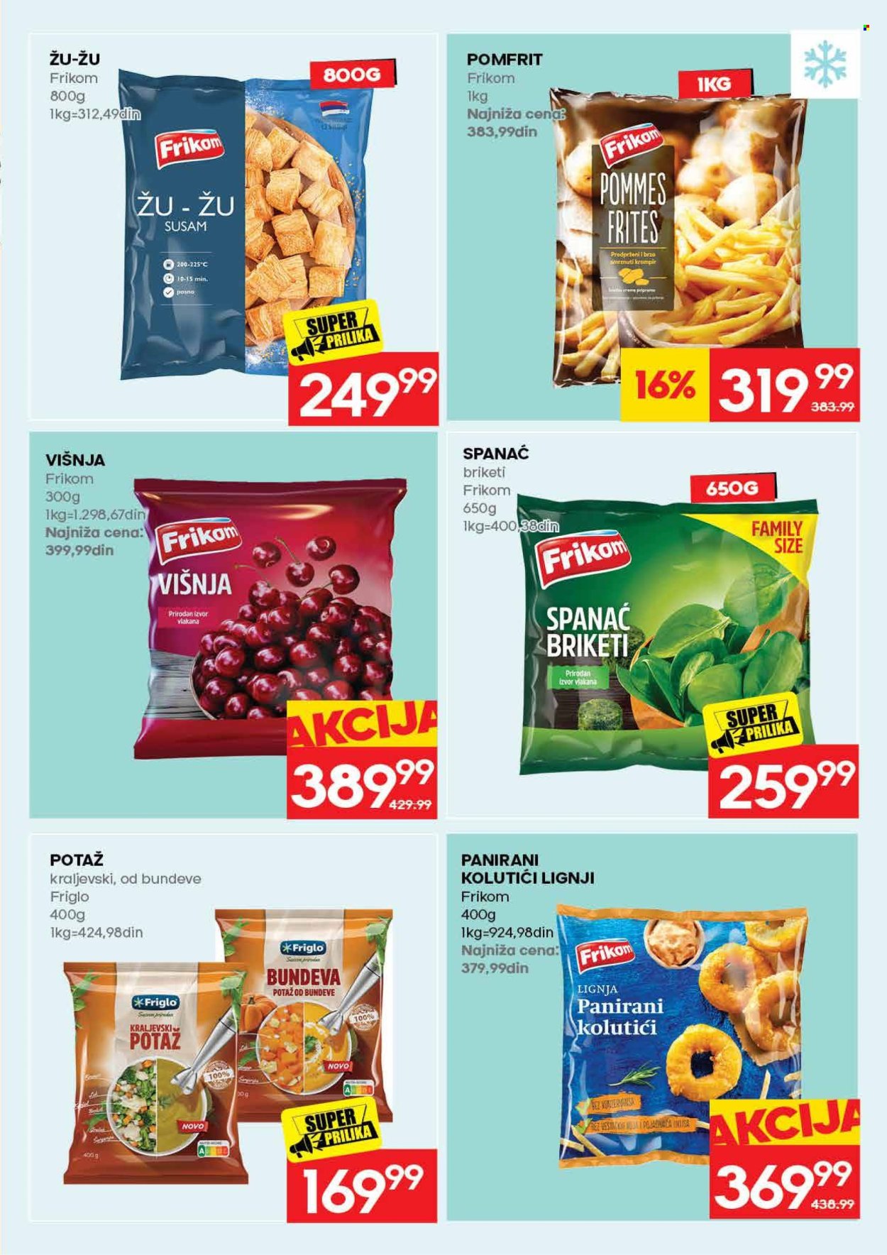 Roda katalog - 02.07.2026 - 08.07.2026. Stranica 15