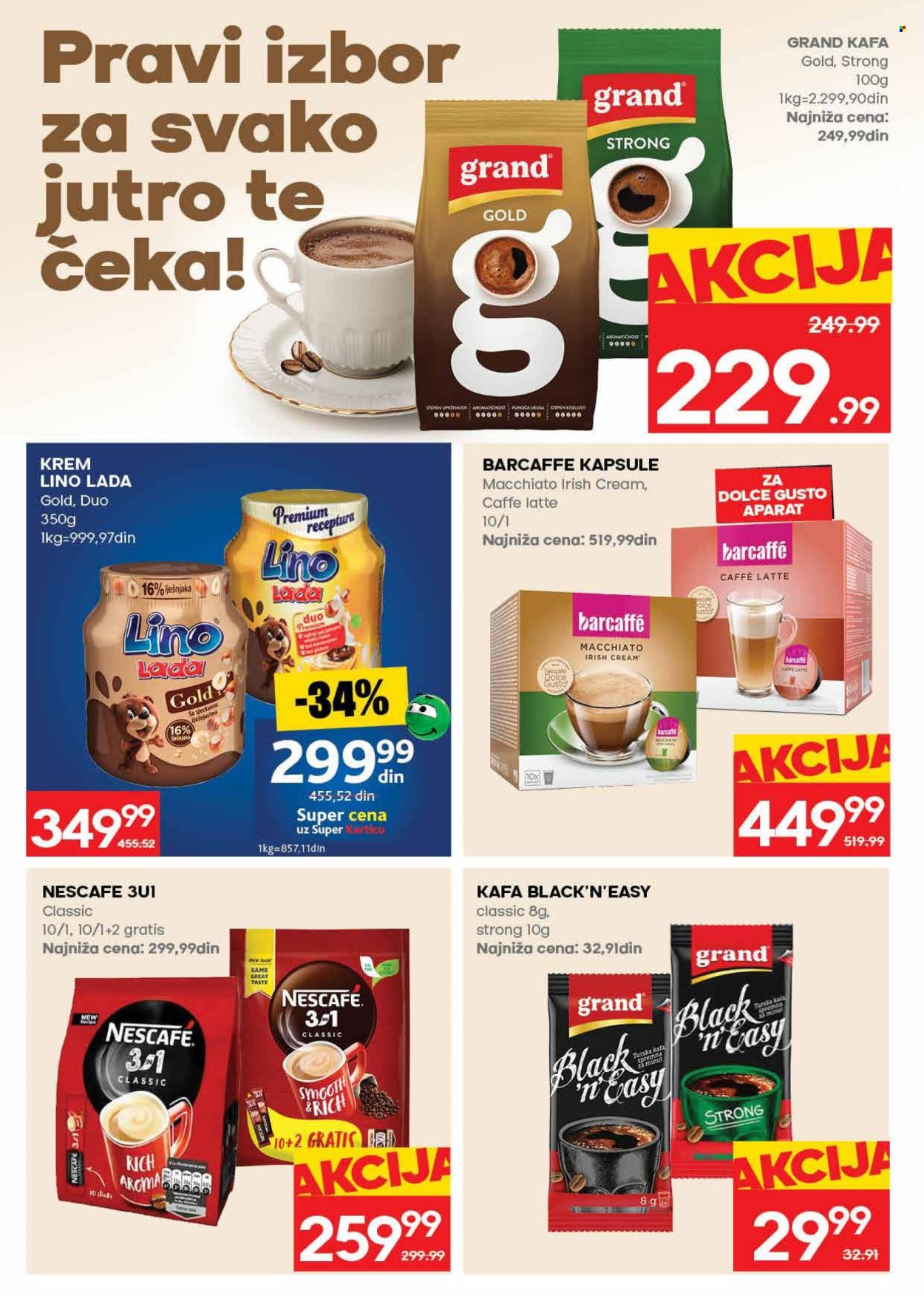 Roda katalog - 02.07.2026 - 08.07.2026. Stranica 16