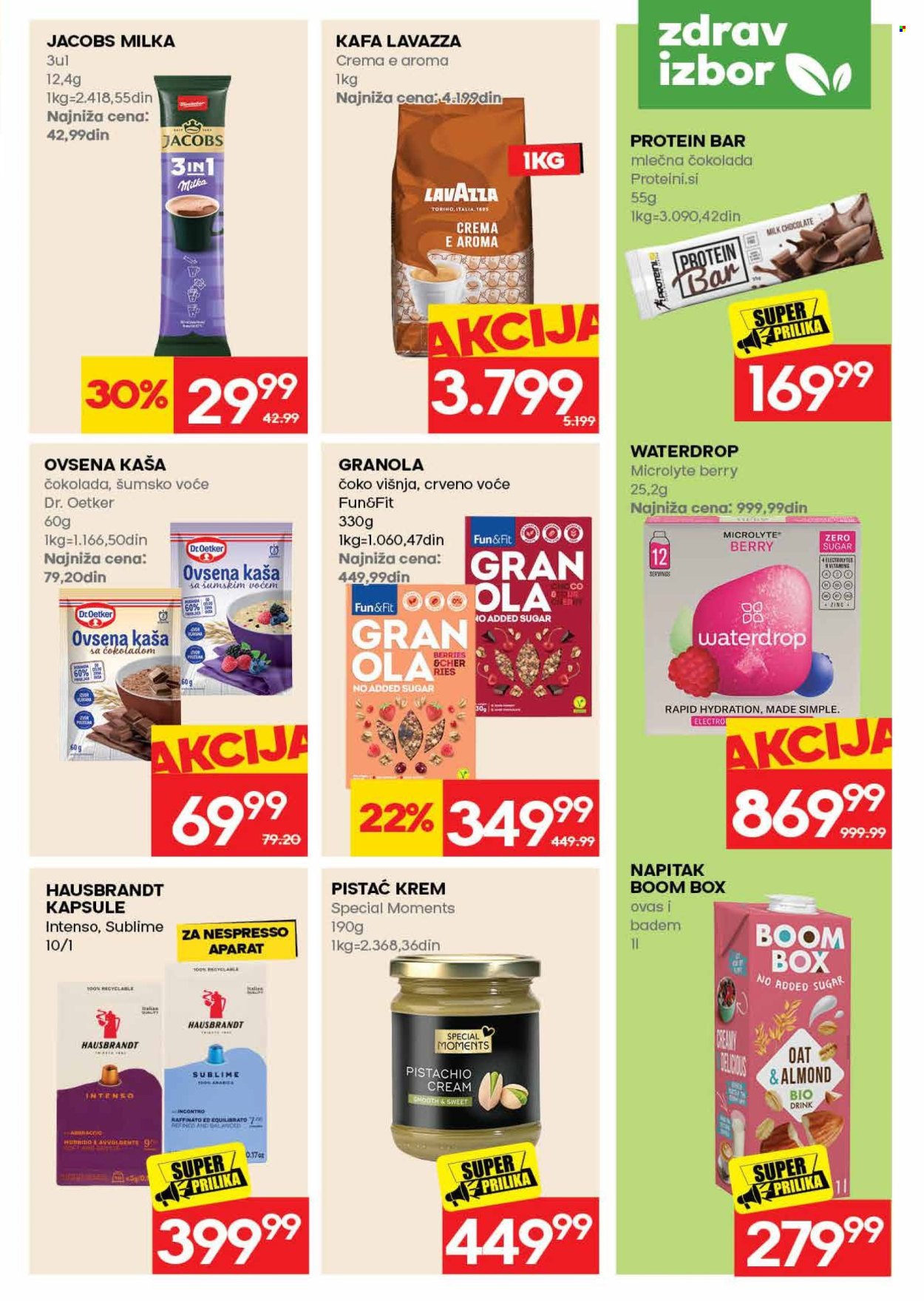 Roda katalog - 02.07.2026 - 08.07.2026. Stranica 17
