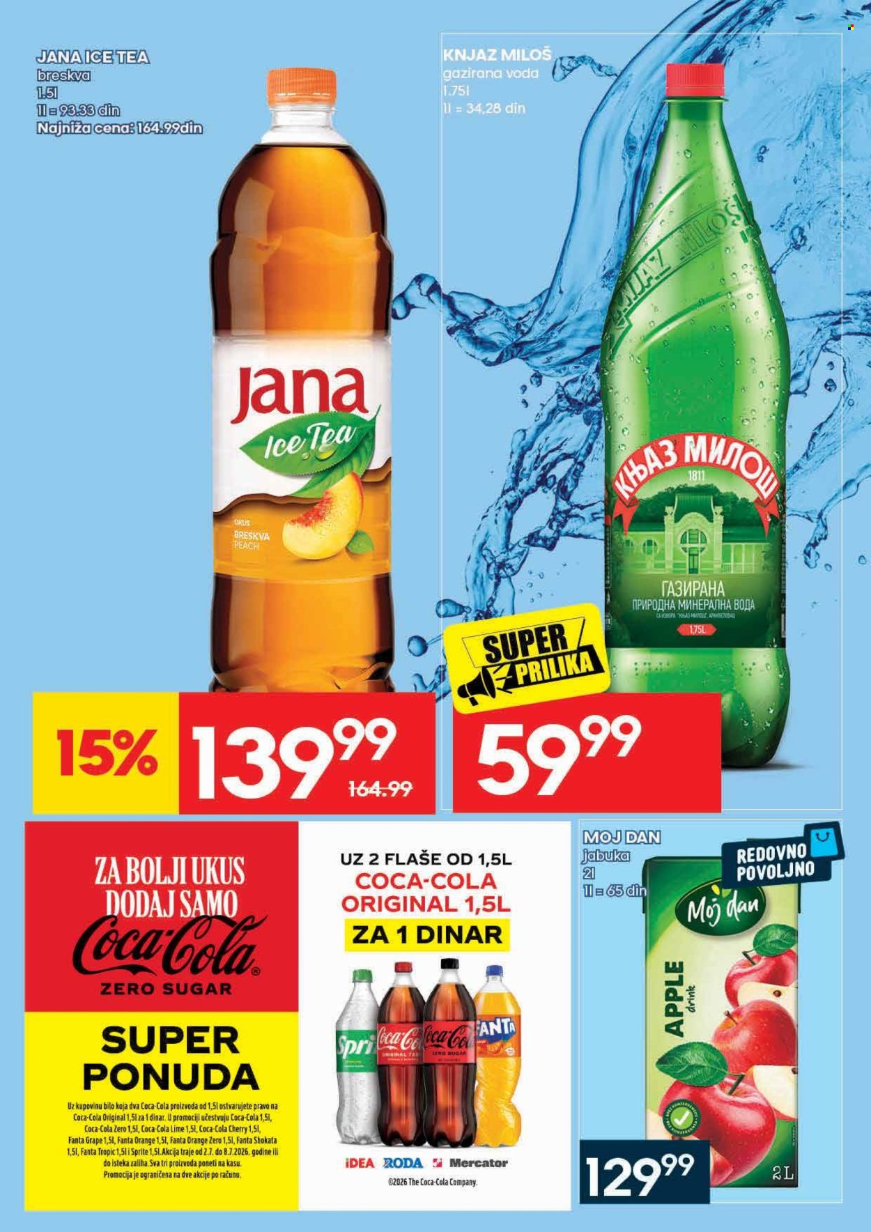 Roda katalog - 02.07.2026 - 08.07.2026. Stranica 24