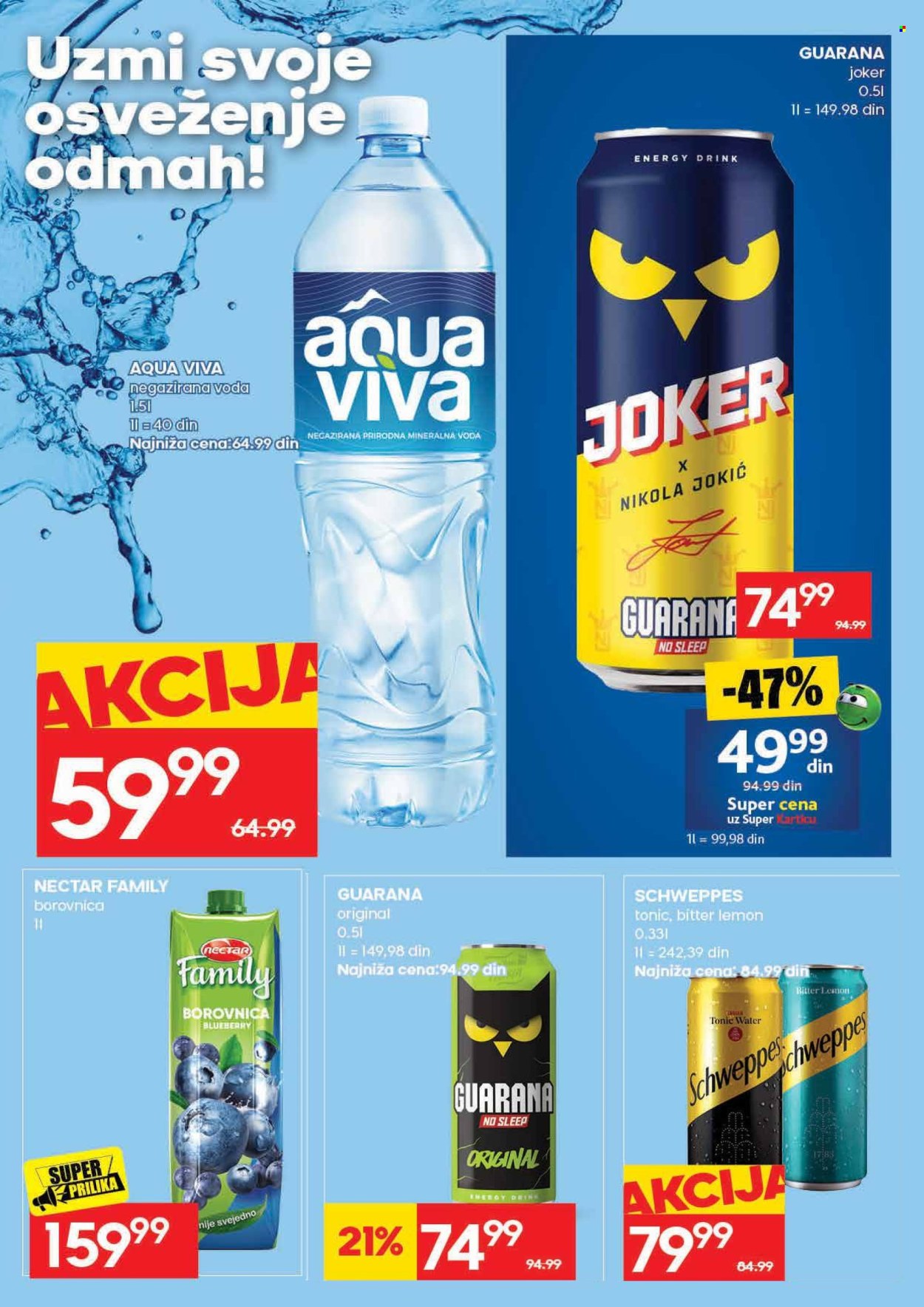 Roda katalog - 02.07.2026 - 08.07.2026. Stranica 25