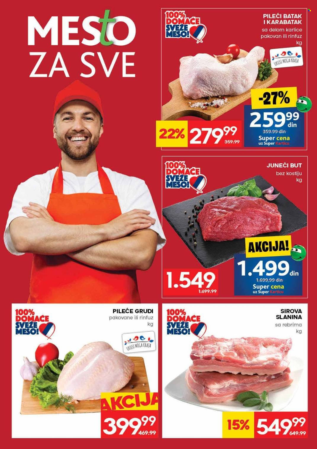 Idea katalog - 02.07.2026 - 08.07.2026. Stranica 4