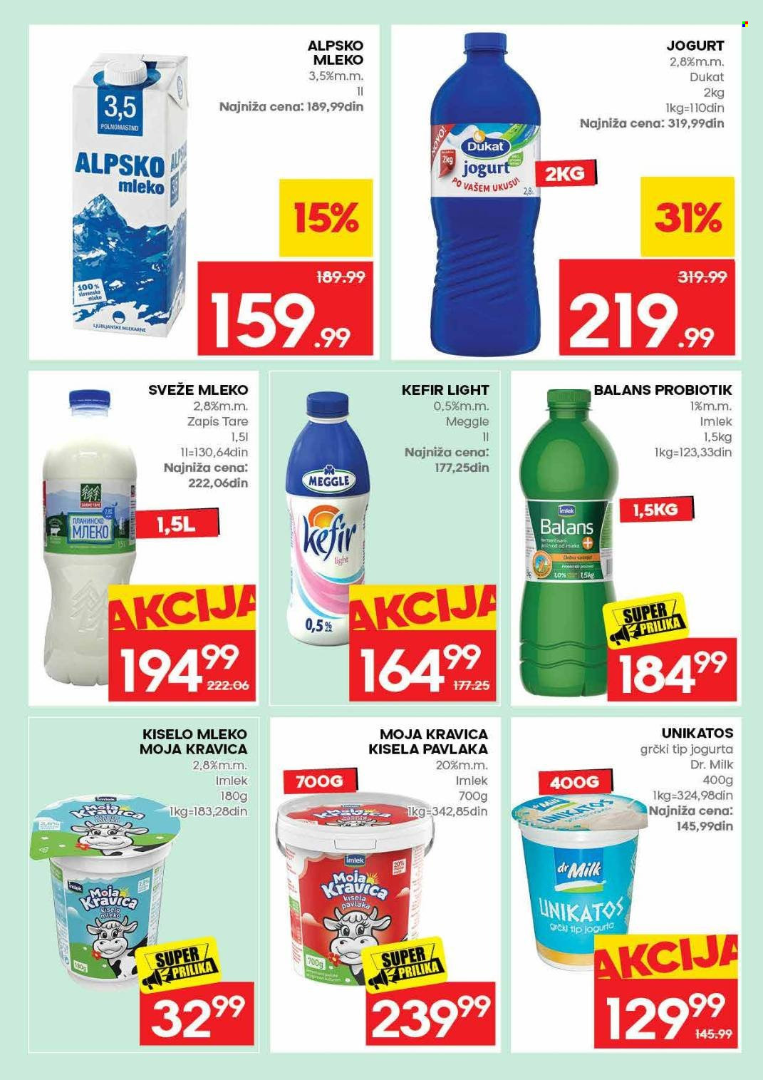 Idea katalog - 02.07.2026 - 08.07.2026. Stranica 10