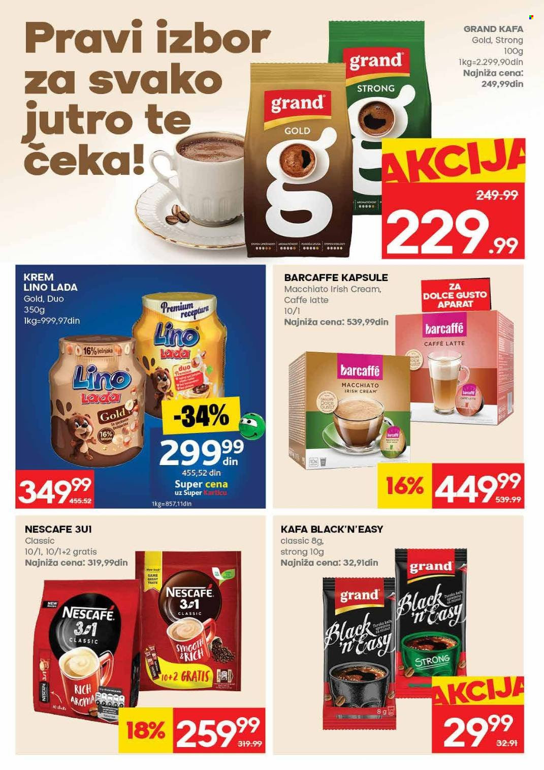 Idea katalog - 02.07.2026 - 08.07.2026. Stranica 16