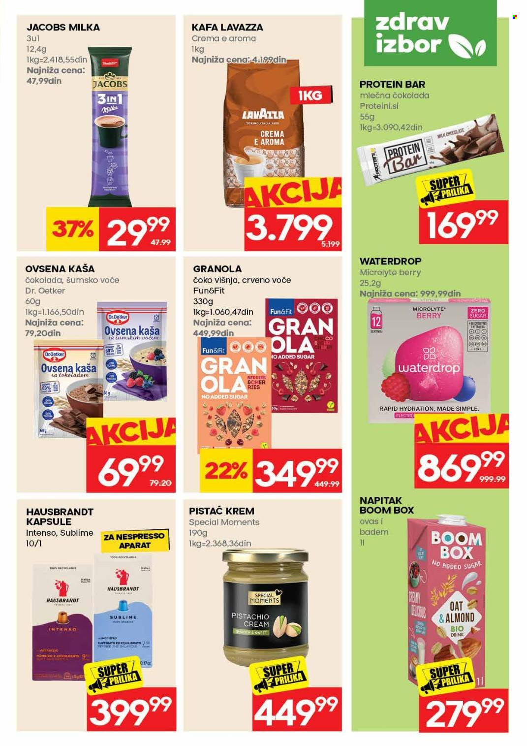 Idea katalog - 02.07.2026 - 08.07.2026. Stranica 17