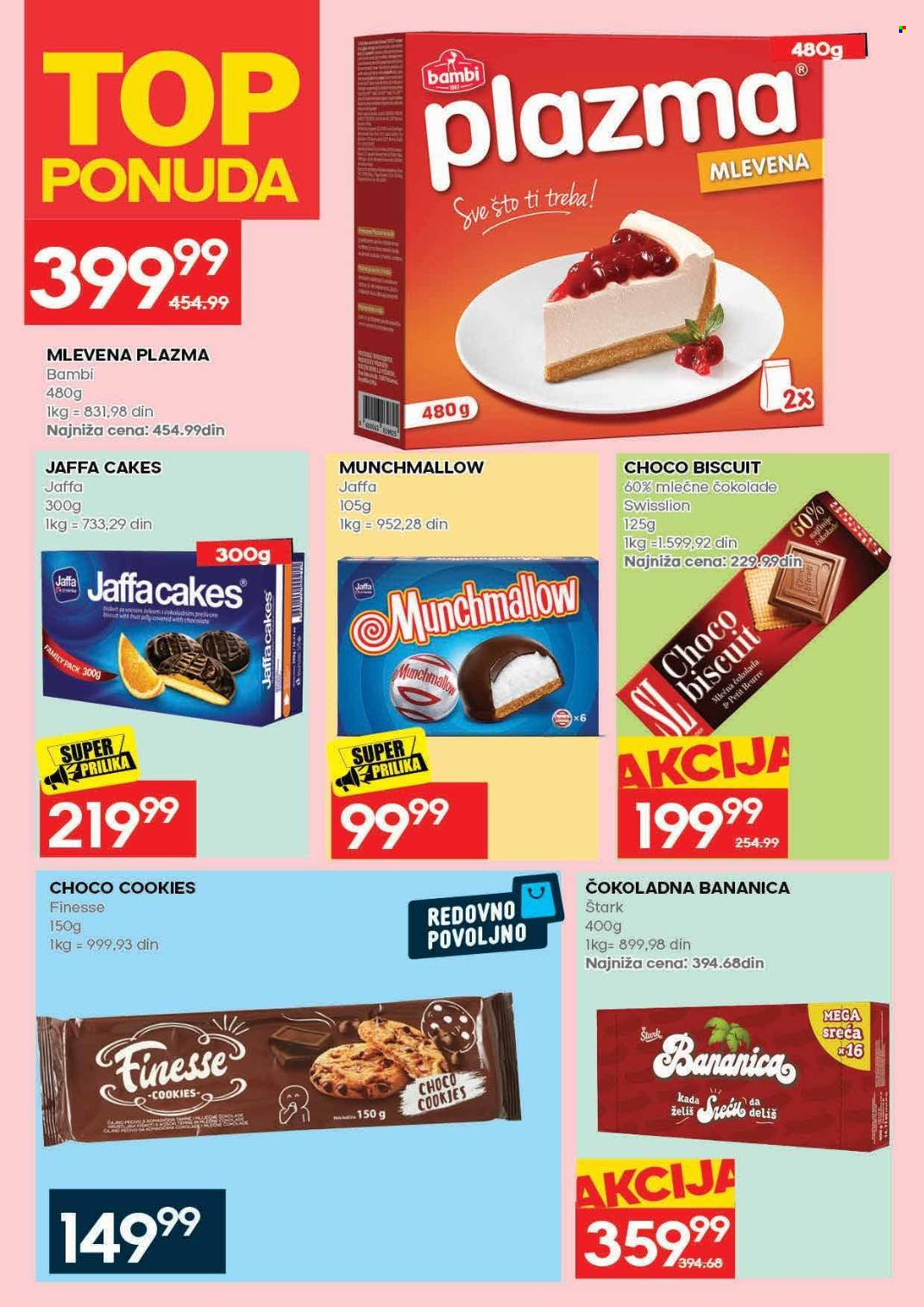 Idea katalog - 02.07.2026 - 08.07.2026. Stranica 22