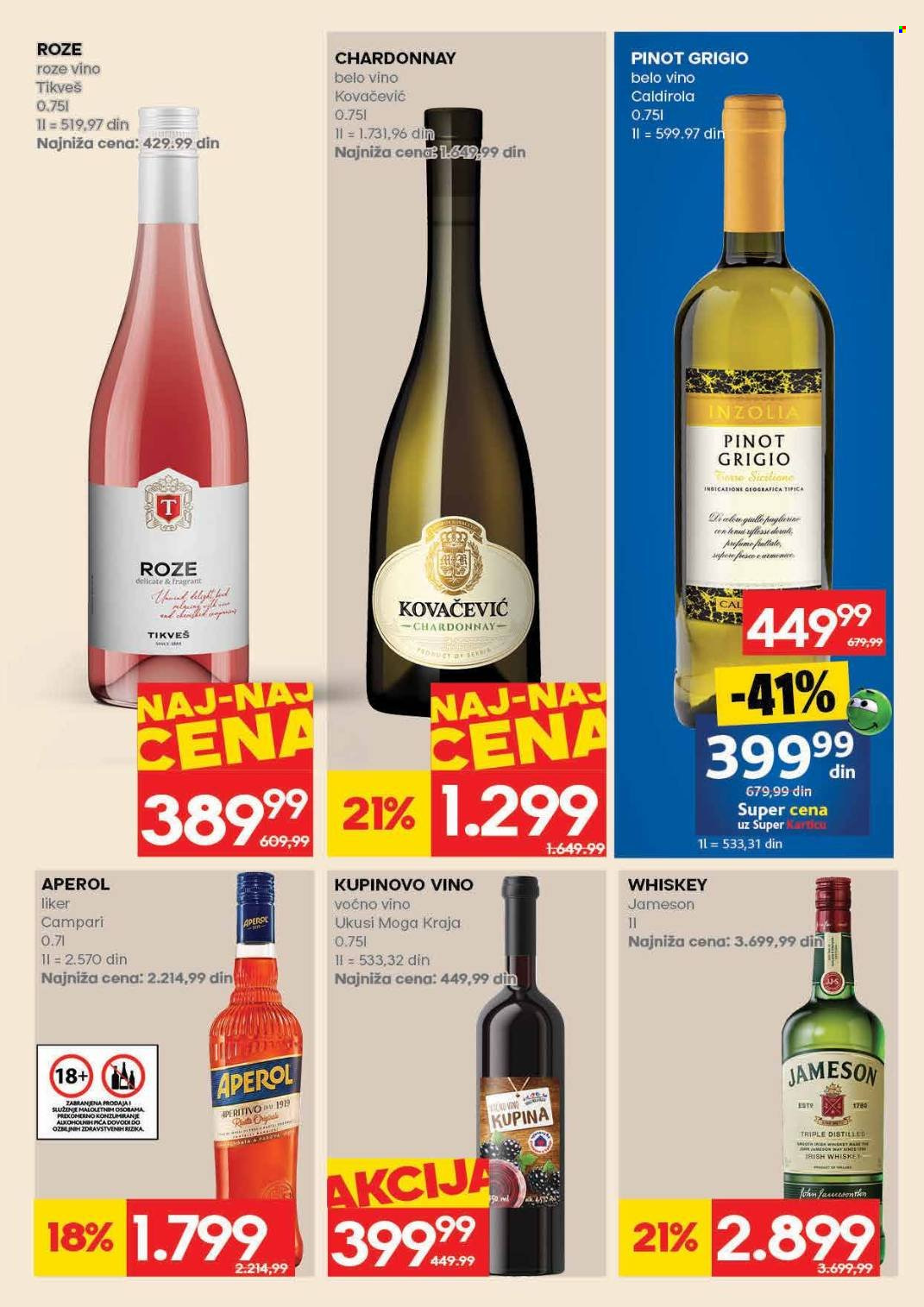 Idea katalog - 02.07.2026 - 08.07.2026. Stranica 27