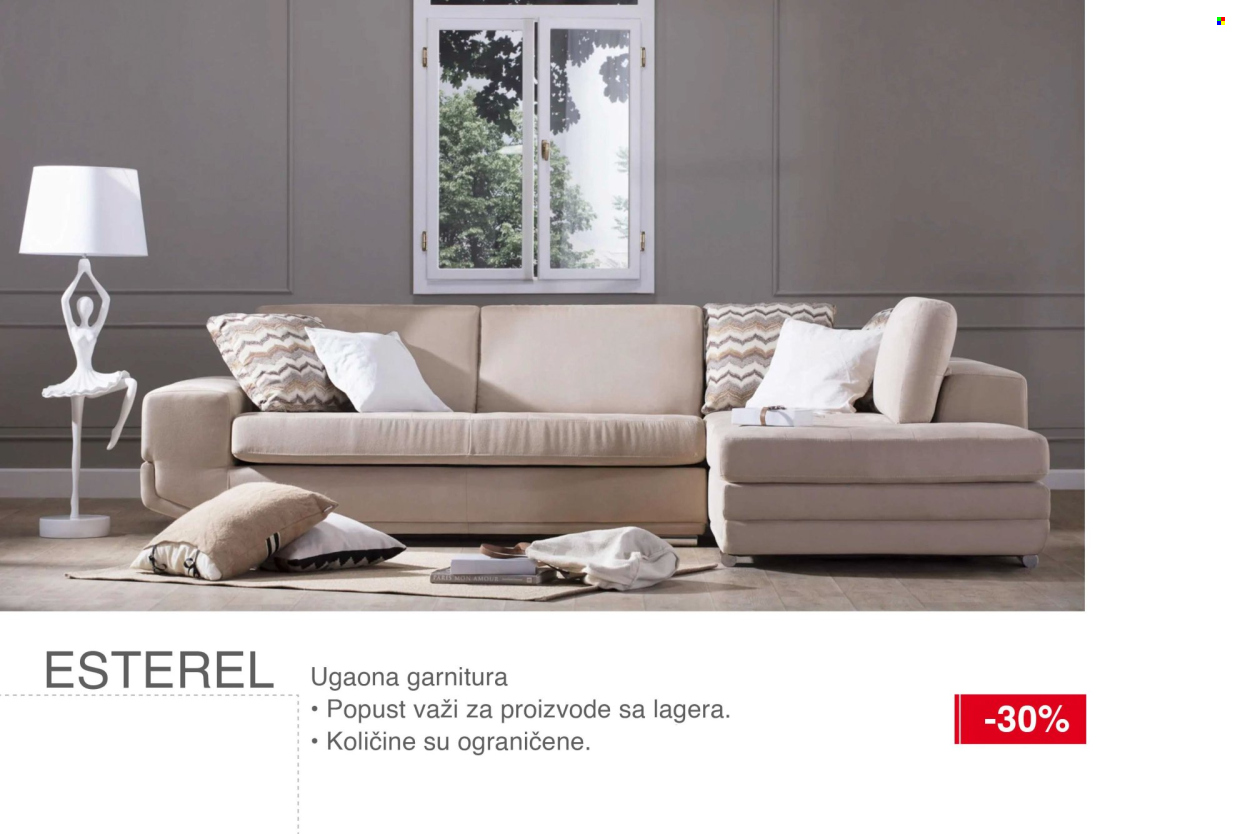 Simpo katalog - 01.07.2026 - 15.07.2026. Stranica 4