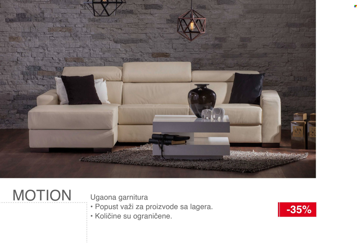 Simpo katalog - 01.07.2026 - 15.07.2026. Stranica 5