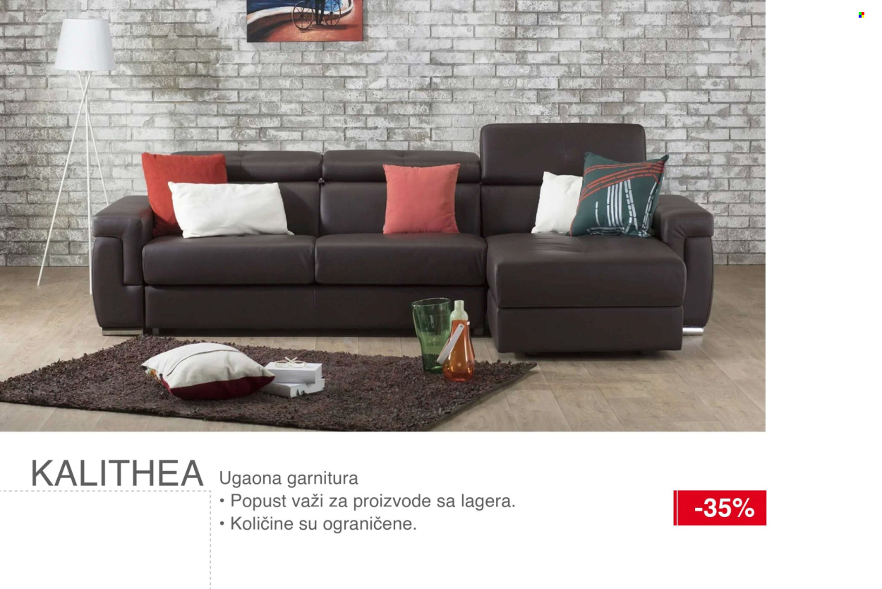 Simpo katalog - 01.07.2026 - 15.07.2026. Stranica 6