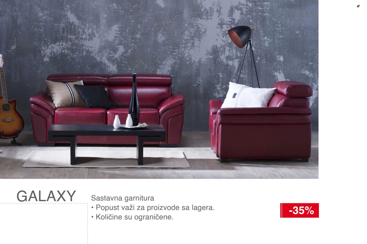 Simpo katalog - 01.07.2026 - 15.07.2026. Stranica 9