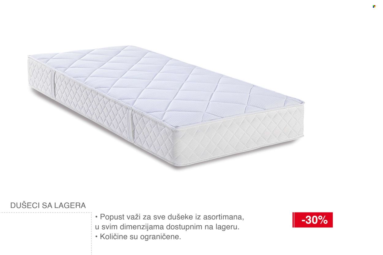 Simpo katalog - 01.07.2026 - 15.07.2026. Stranica 10