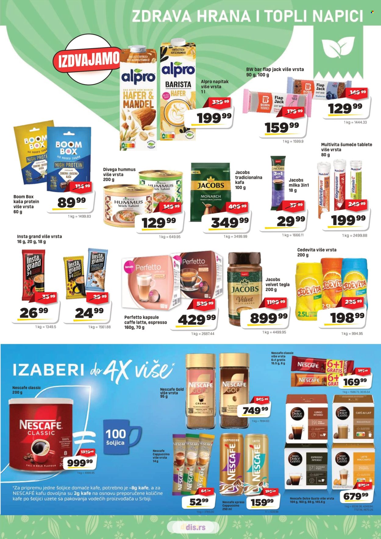 DIS katalog - 02.07.2026 - 15.07.2026. Stranica 9