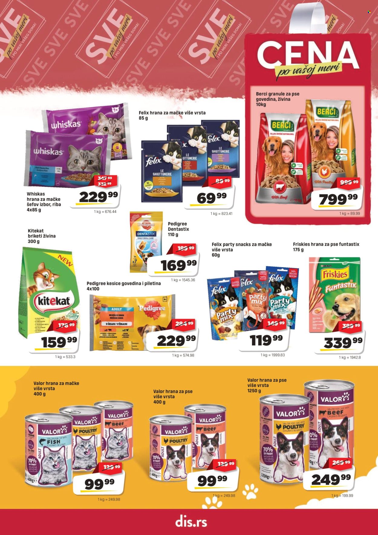 DIS katalog - 02.07.2026 - 15.07.2026. Stranica 23