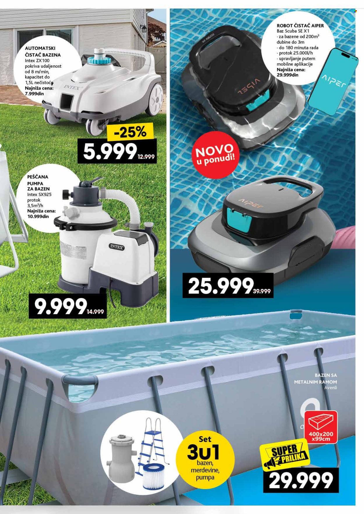 Roda katalog - 02.07.2026 - 28.07.2026. Stranica 3
