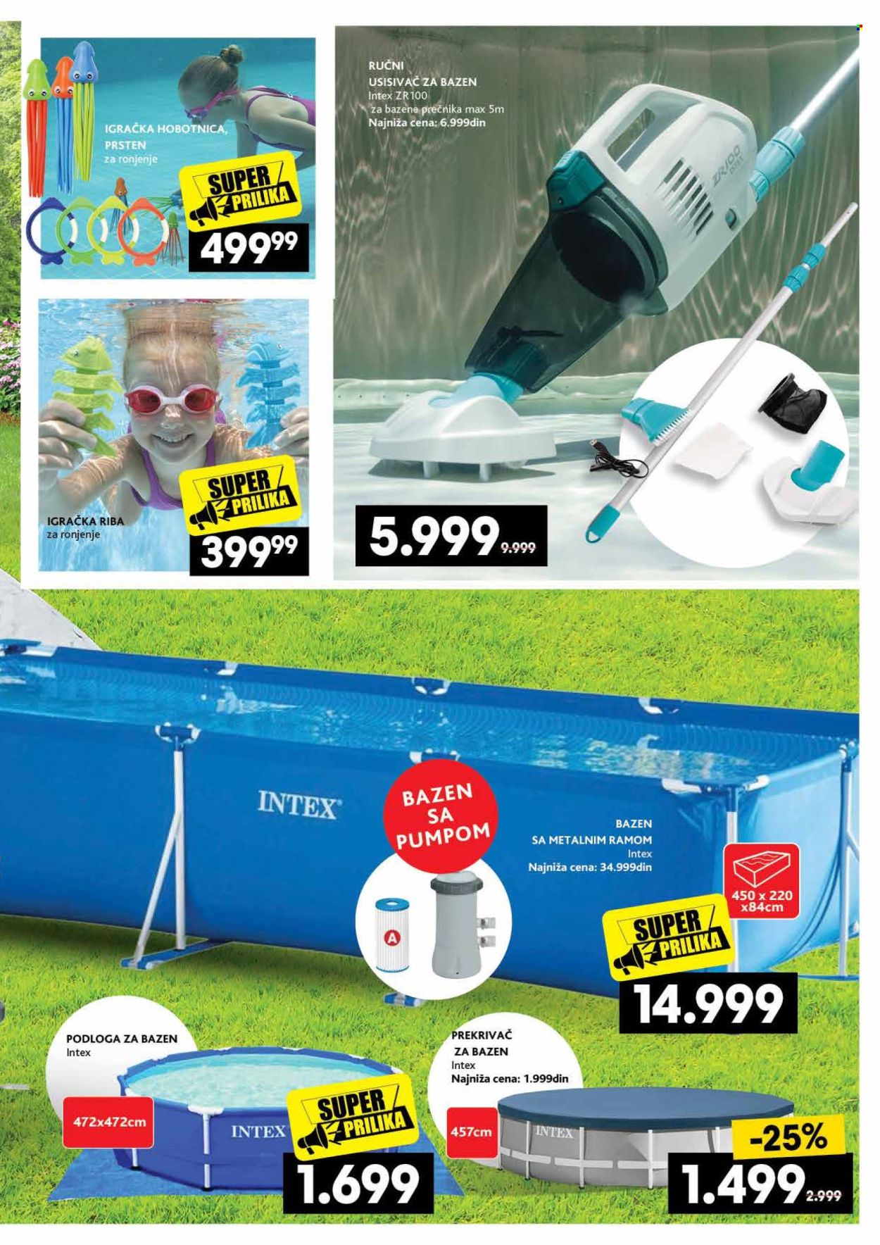 Roda katalog - 02.07.2026 - 28.07.2026. Stranica 5