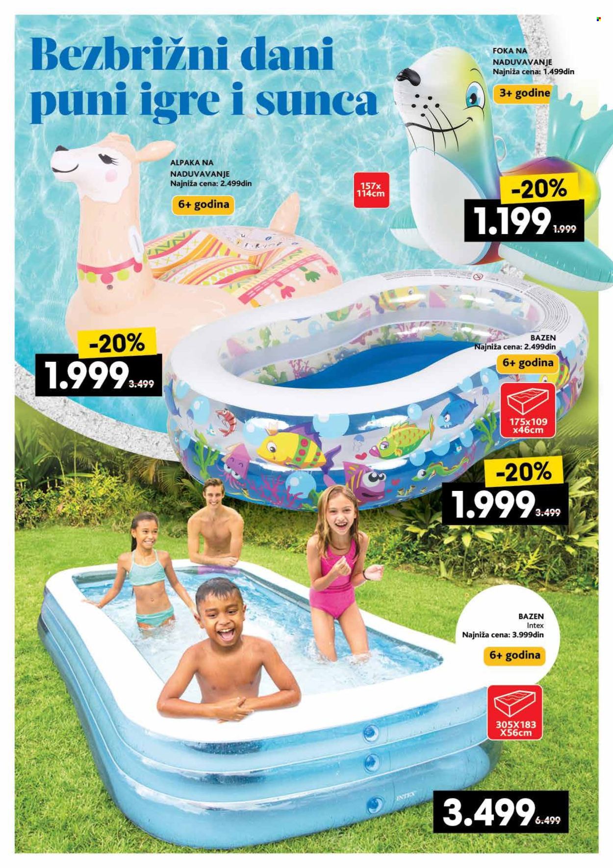 Roda katalog - 02.07.2026 - 28.07.2026. Stranica 10