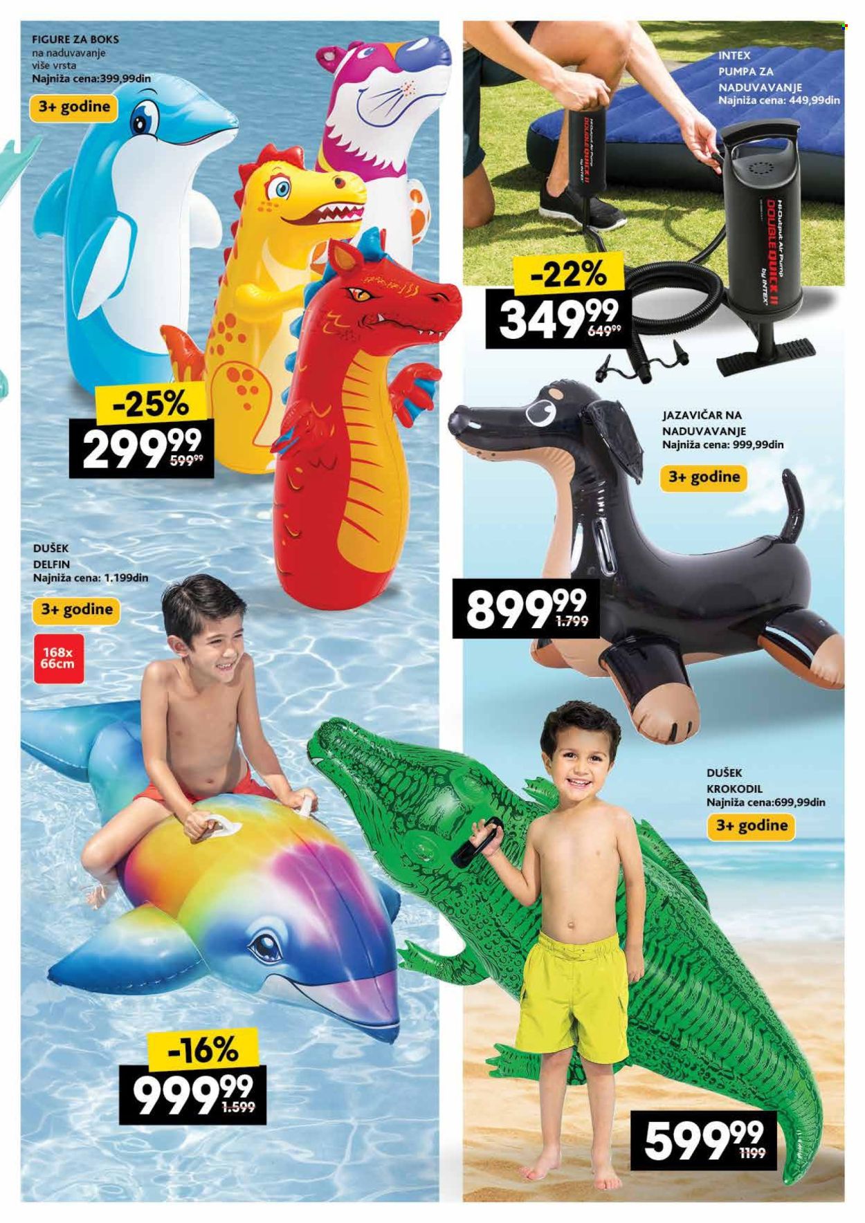 Roda katalog - 02.07.2026 - 28.07.2026. Stranica 11