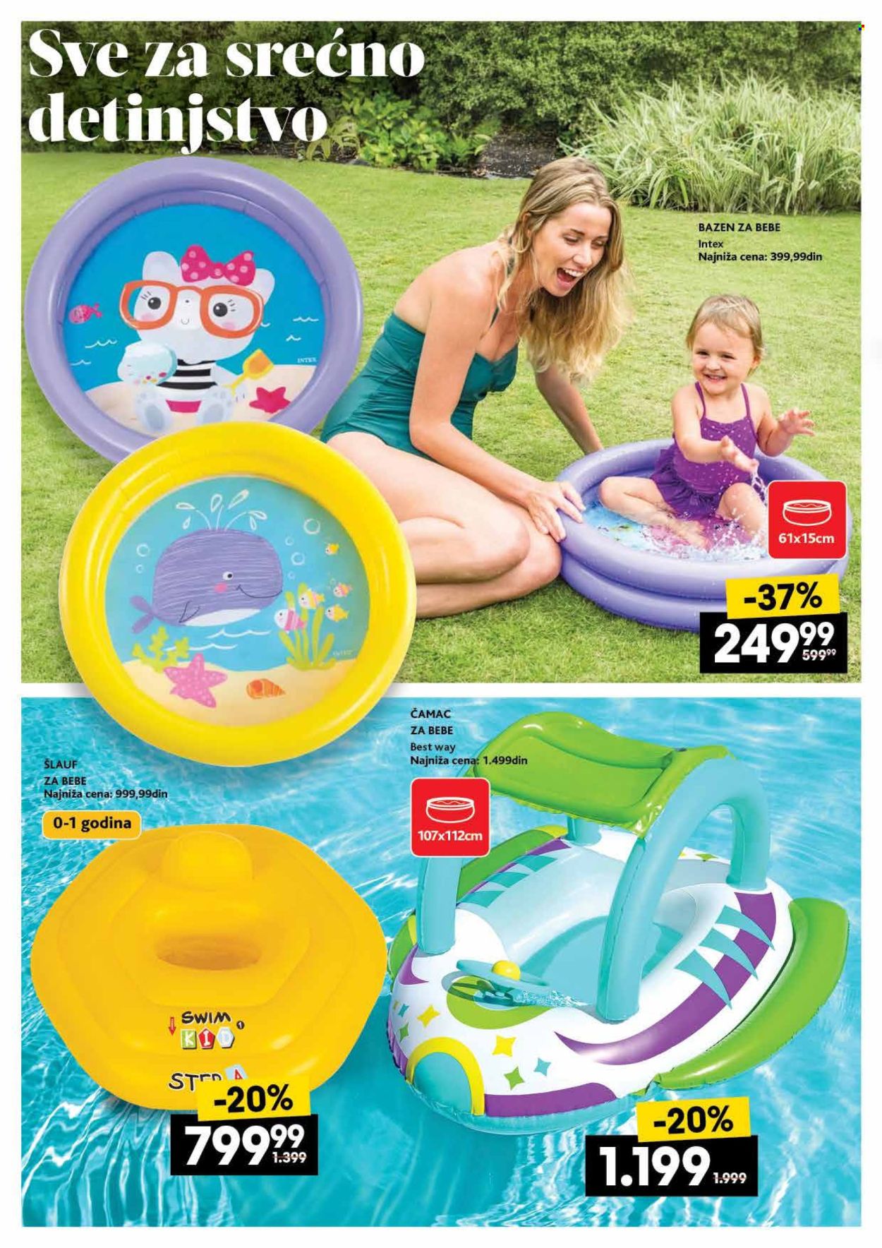Roda katalog - 02.07.2026 - 28.07.2026. Stranica 14