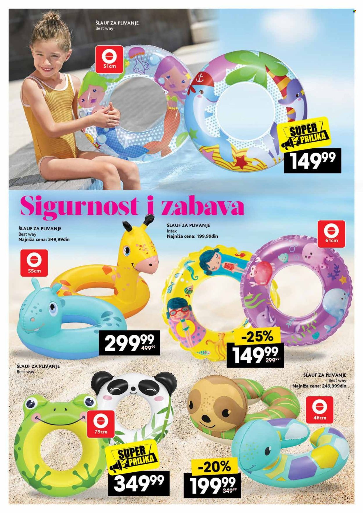 Roda katalog - 02.07.2026 - 28.07.2026. Stranica 20