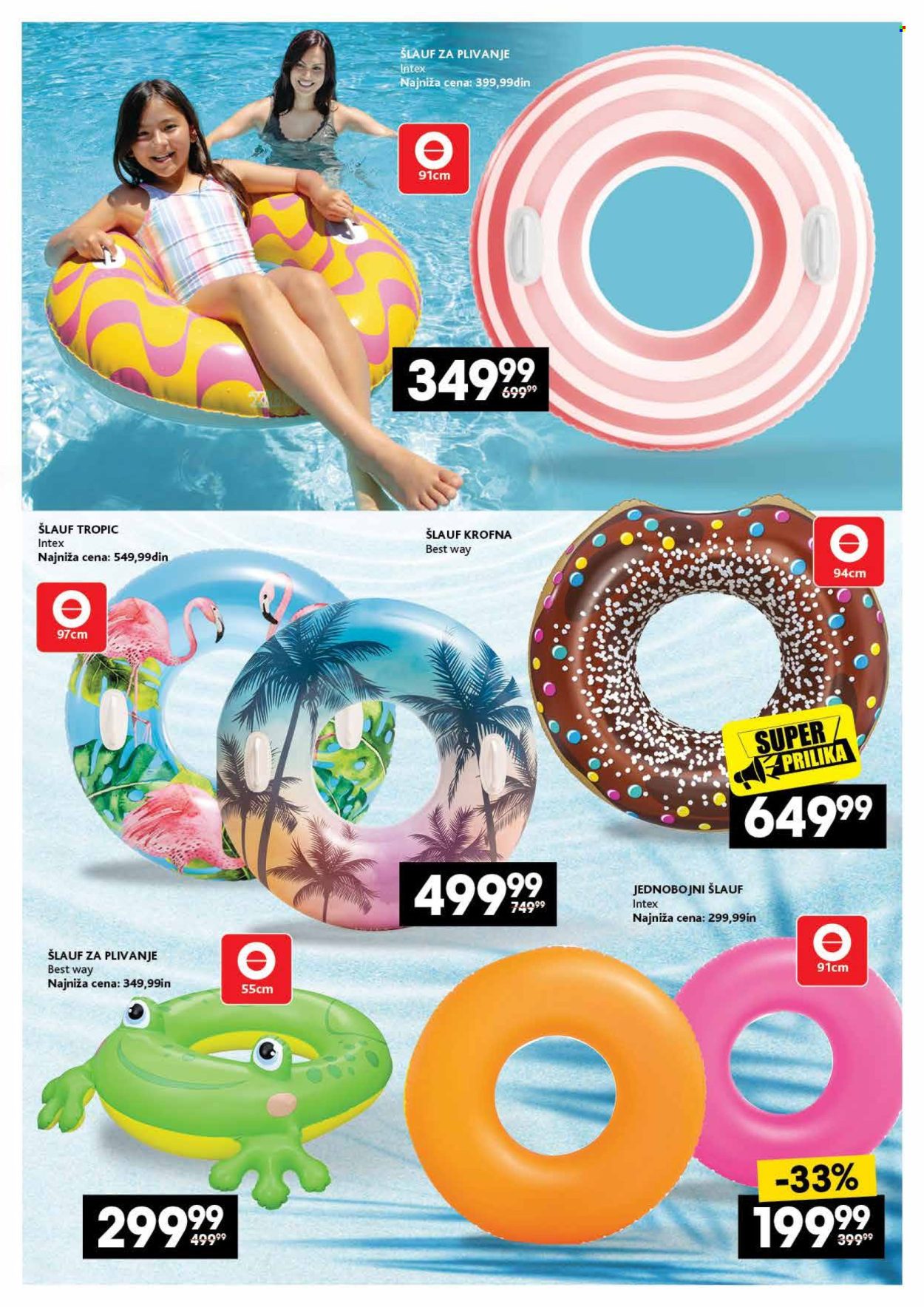 Roda katalog - 02.07.2026 - 28.07.2026. Stranica 21