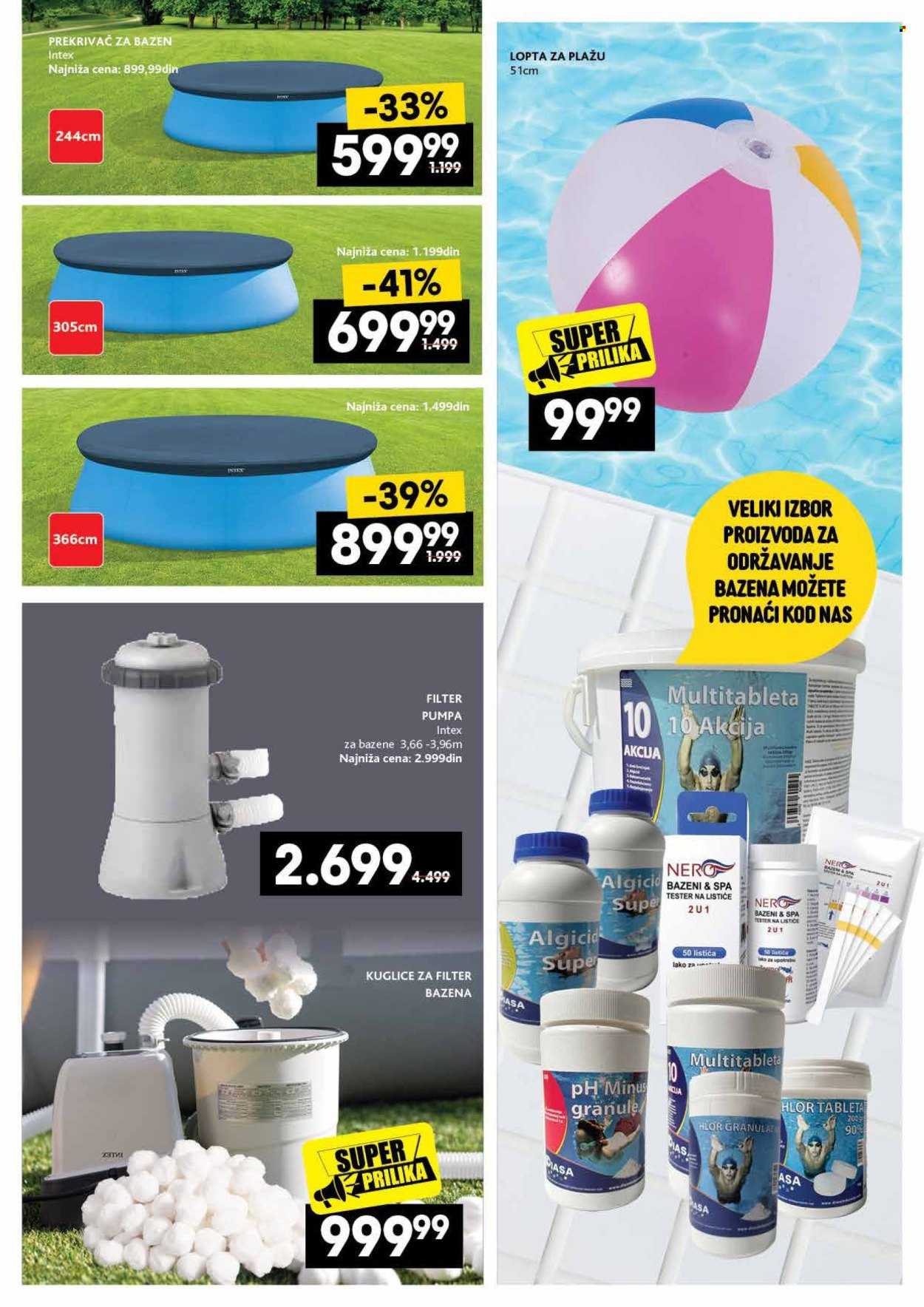 Idea katalog - 02.07.2026 - 28.07.2026. Stranica 9