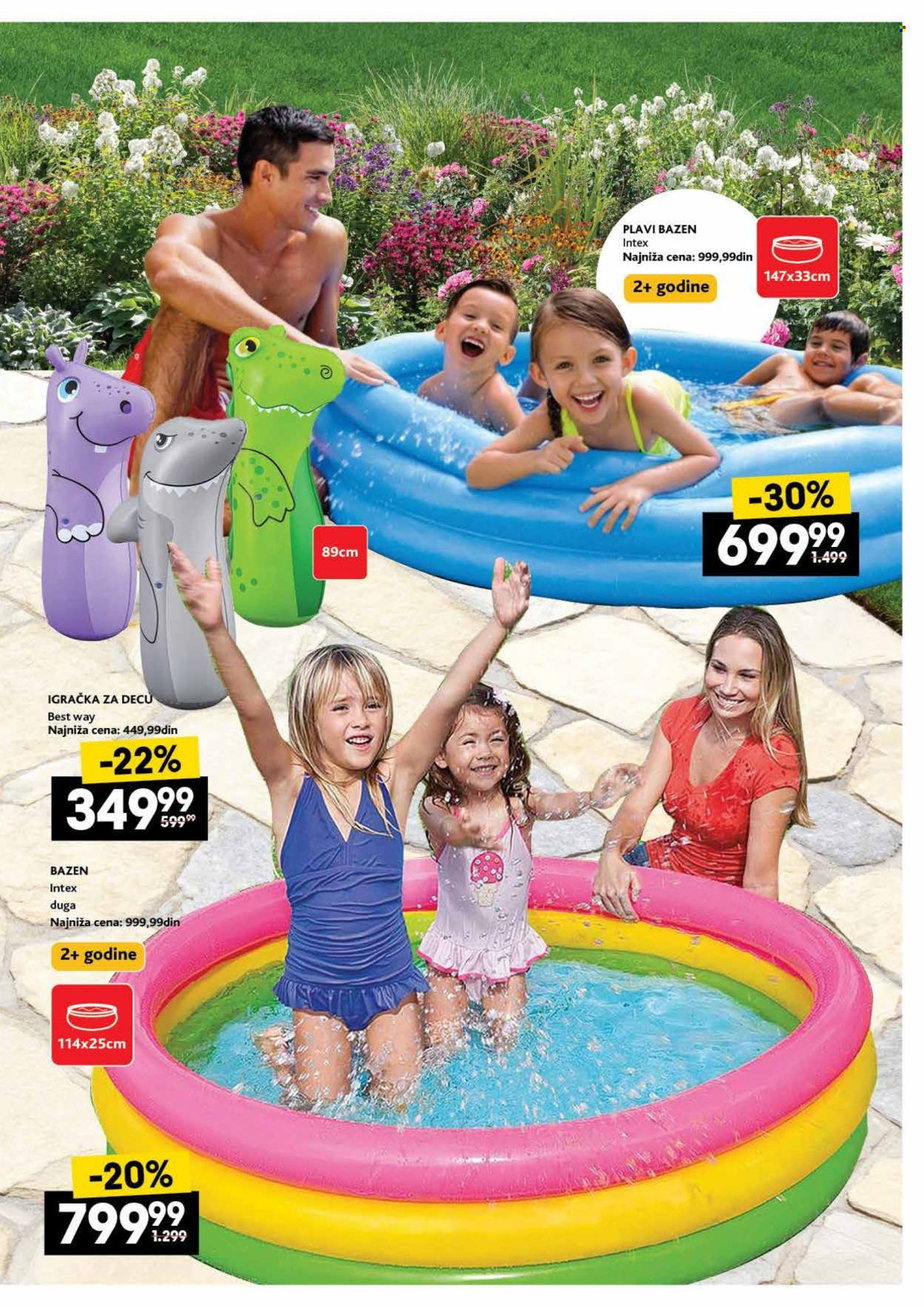 Idea katalog - 02.07.2026 - 28.07.2026. Stranica 13