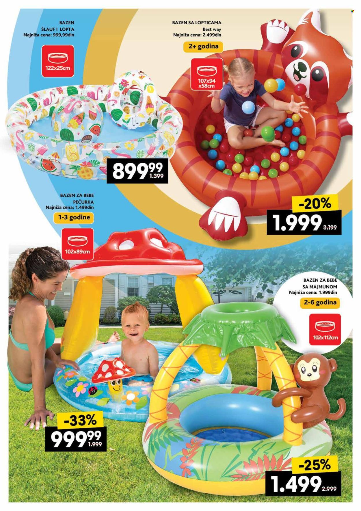 Idea katalog - 02.07.2026 - 28.07.2026. Stranica 15