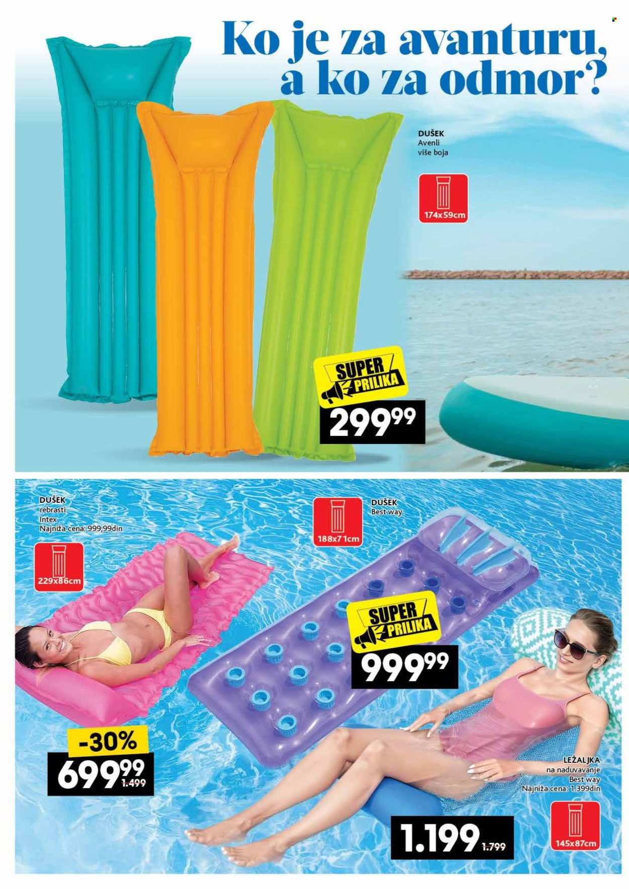 Idea katalog - 02.07.2026 - 28.07.2026. Stranica 22