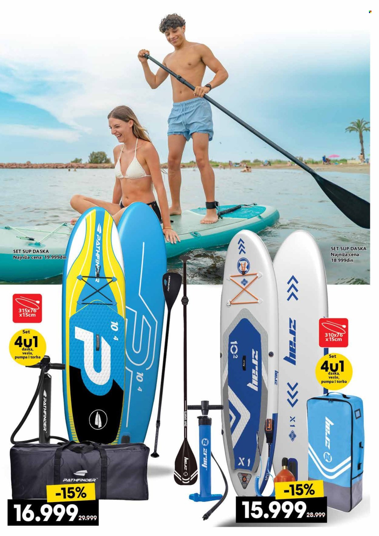 Idea katalog - 02.07.2026 - 28.07.2026. Stranica 23