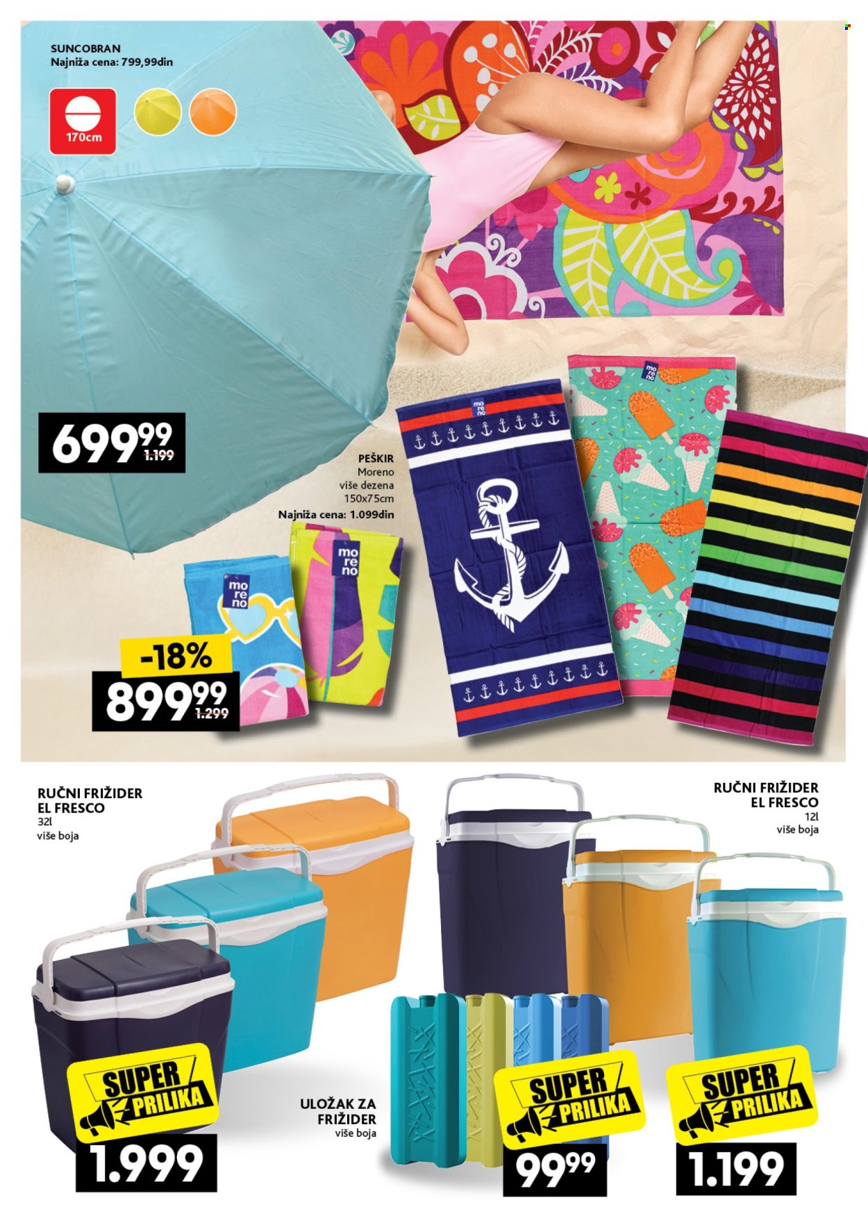 Idea katalog - 02.07.2026 - 28.07.2026. Stranica 24